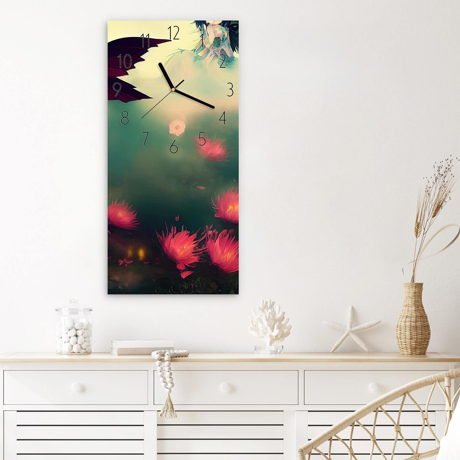 #ziffernblatt_elegant