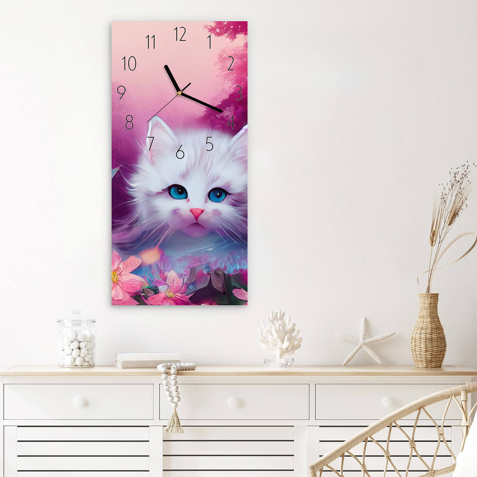 #ziffernblatt_elegant