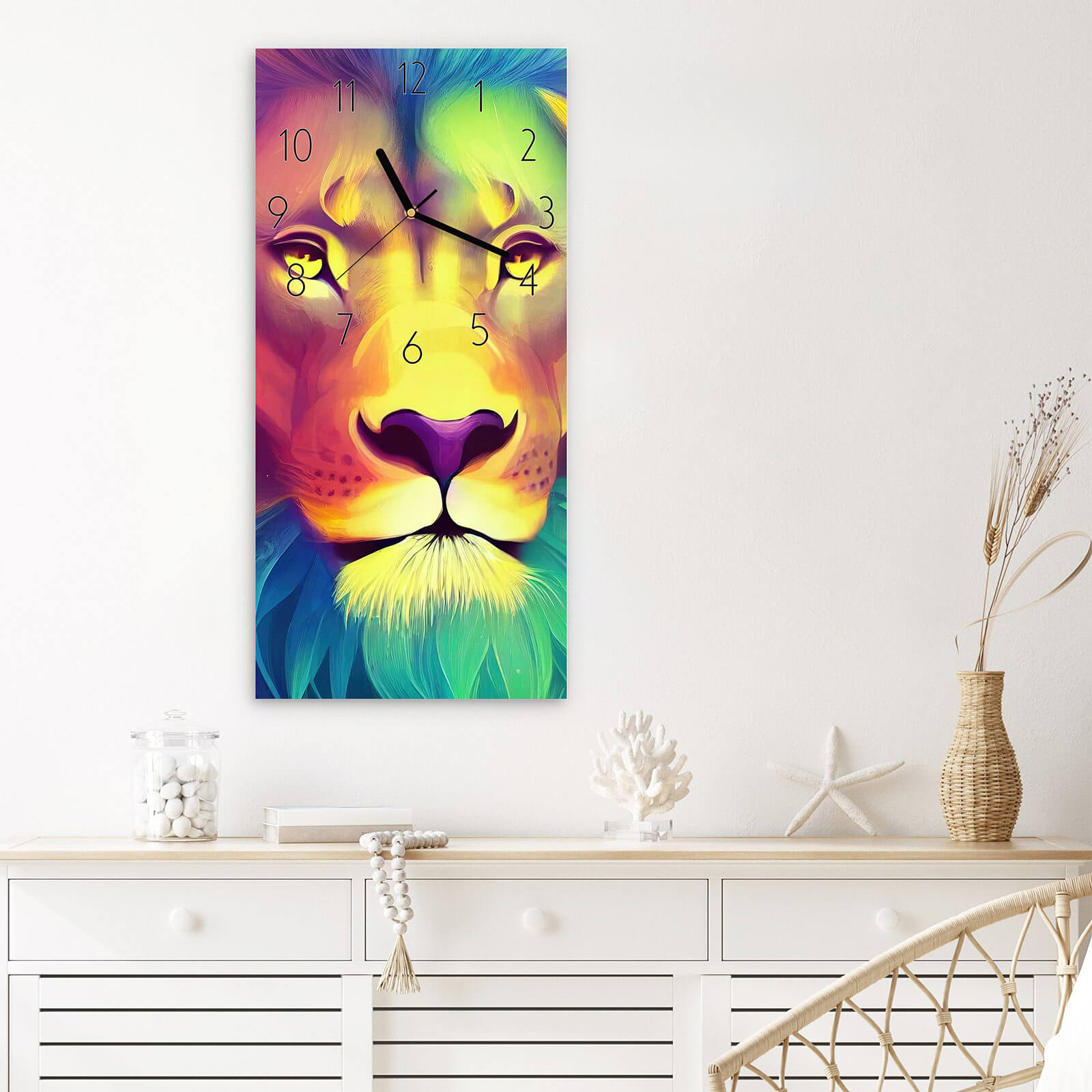 #ziffernblatt_elegant