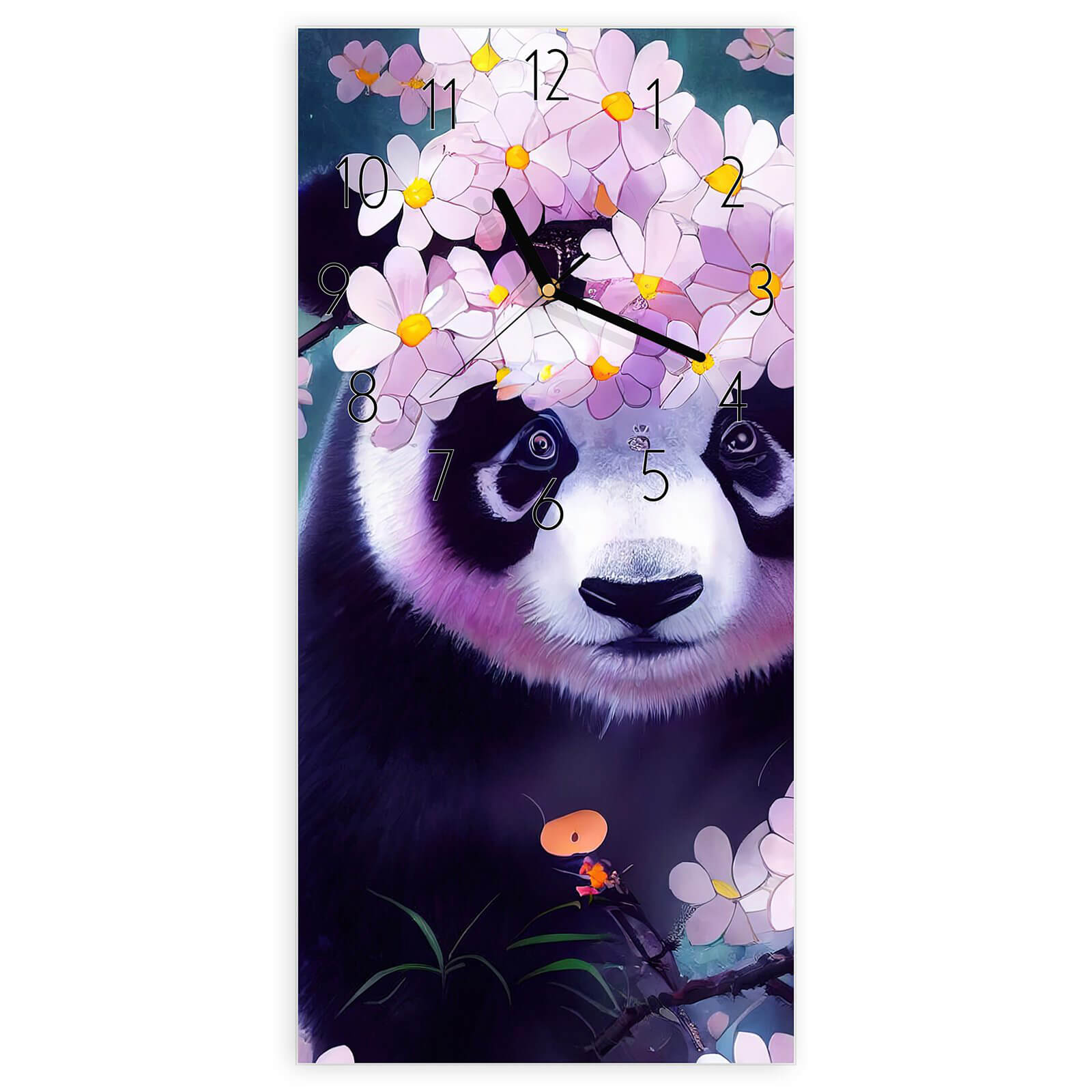 #ziffernblatt_elegant