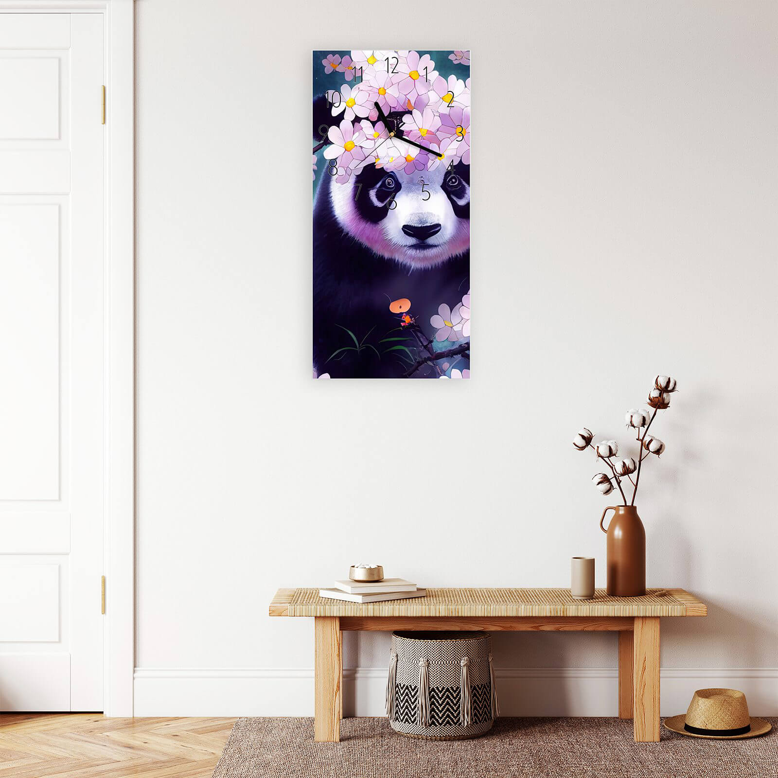 #ziffernblatt_elegant