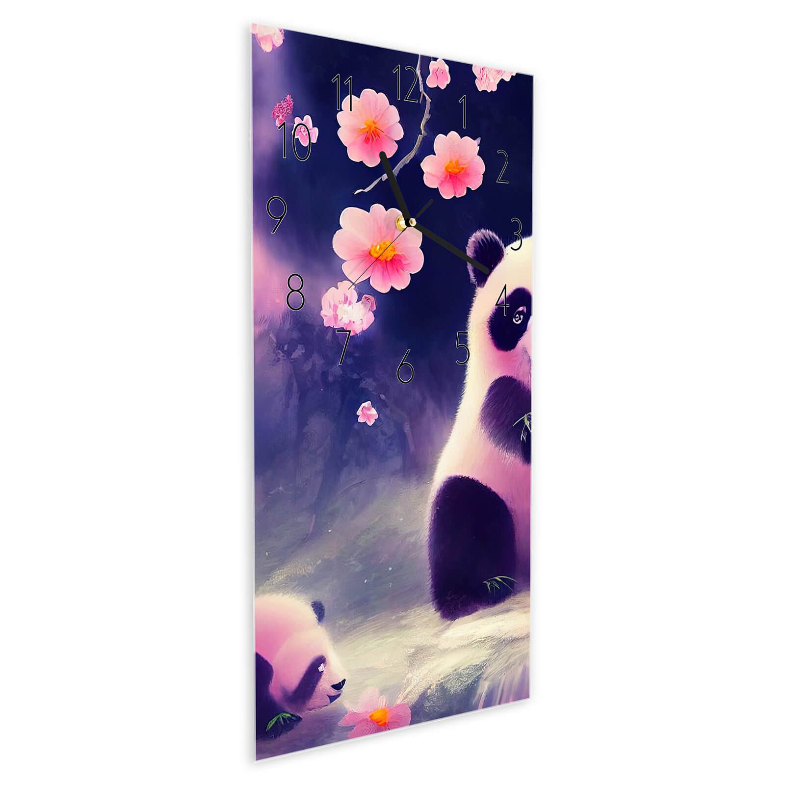 #ziffernblatt_elegant