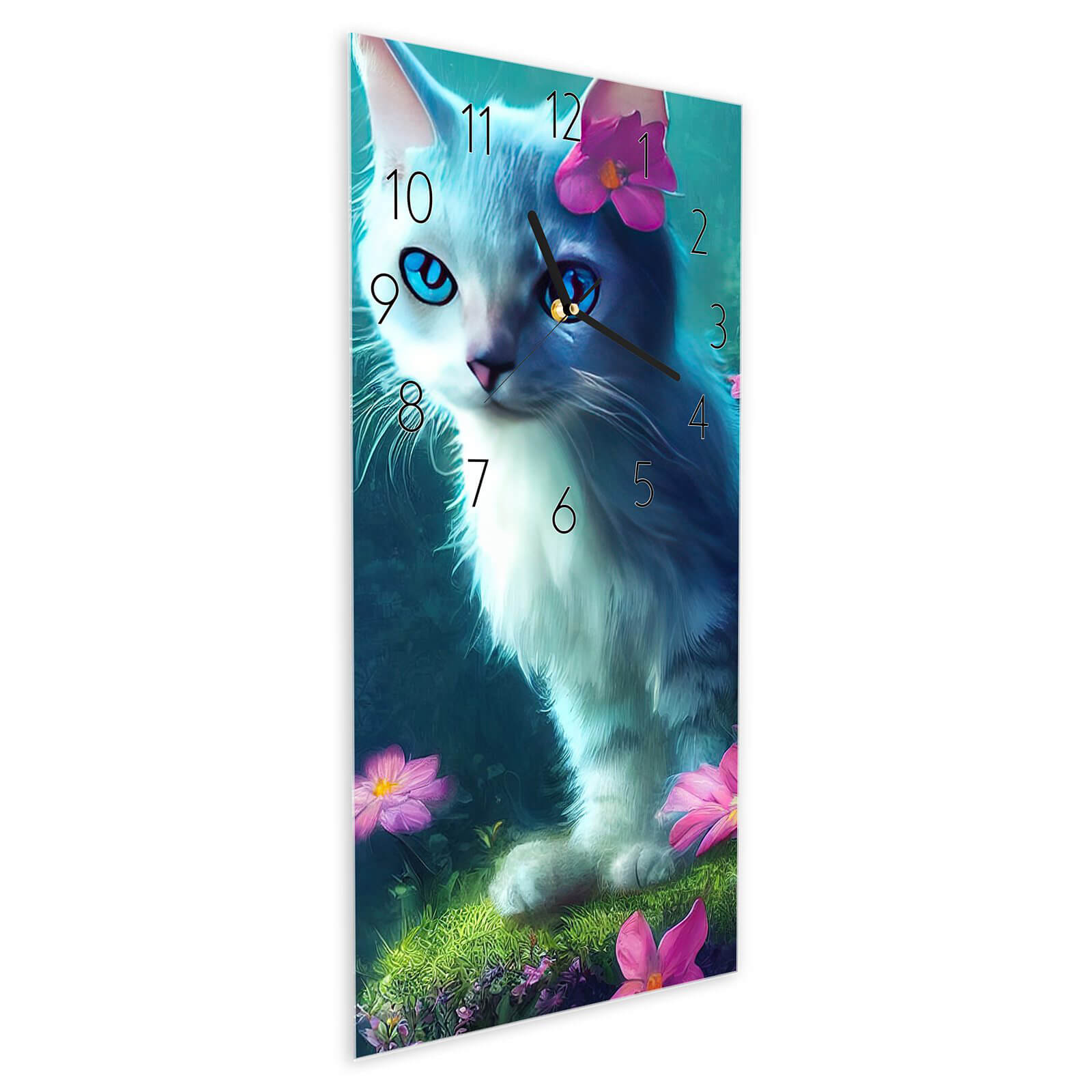 #ziffernblatt_elegant