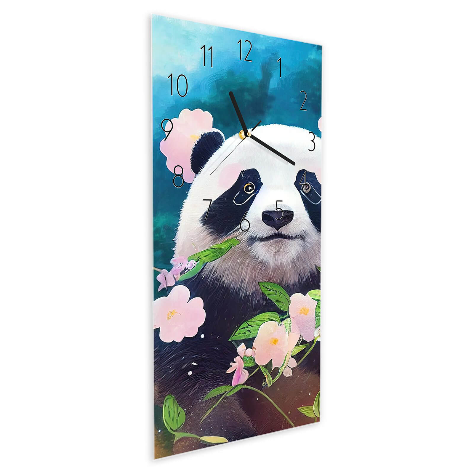 #ziffernblatt_elegant