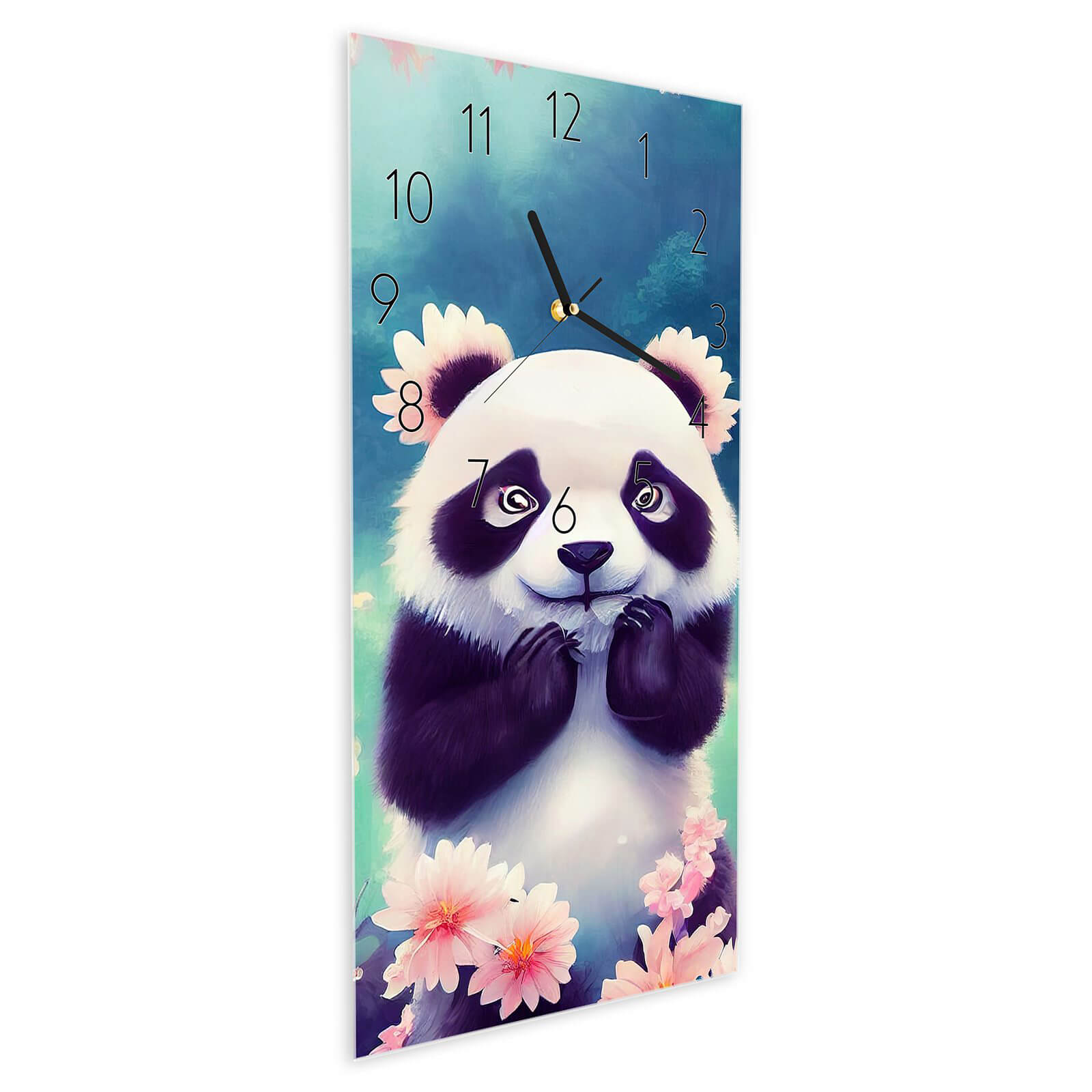 #ziffernblatt_elegant