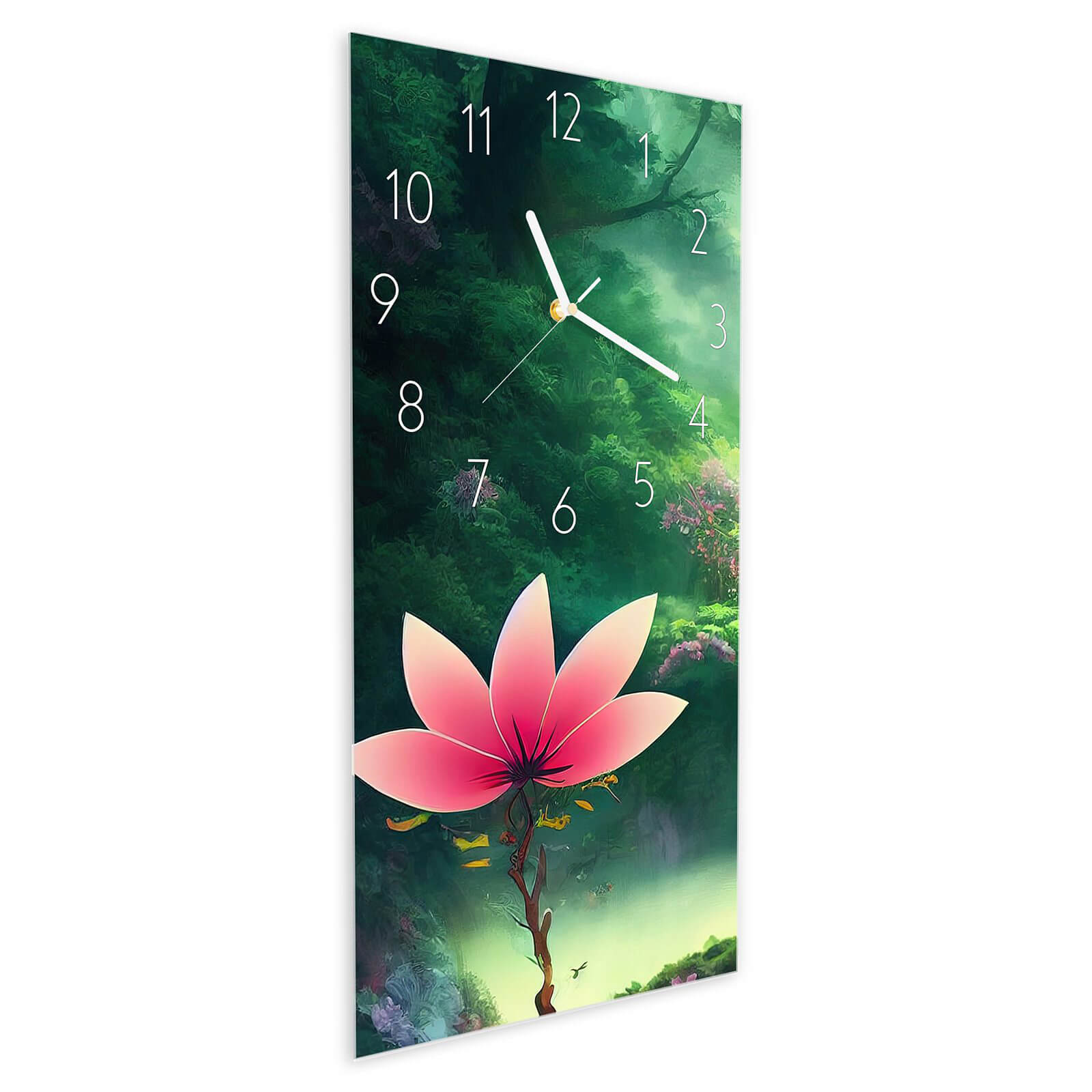 #ziffernblatt_elegant