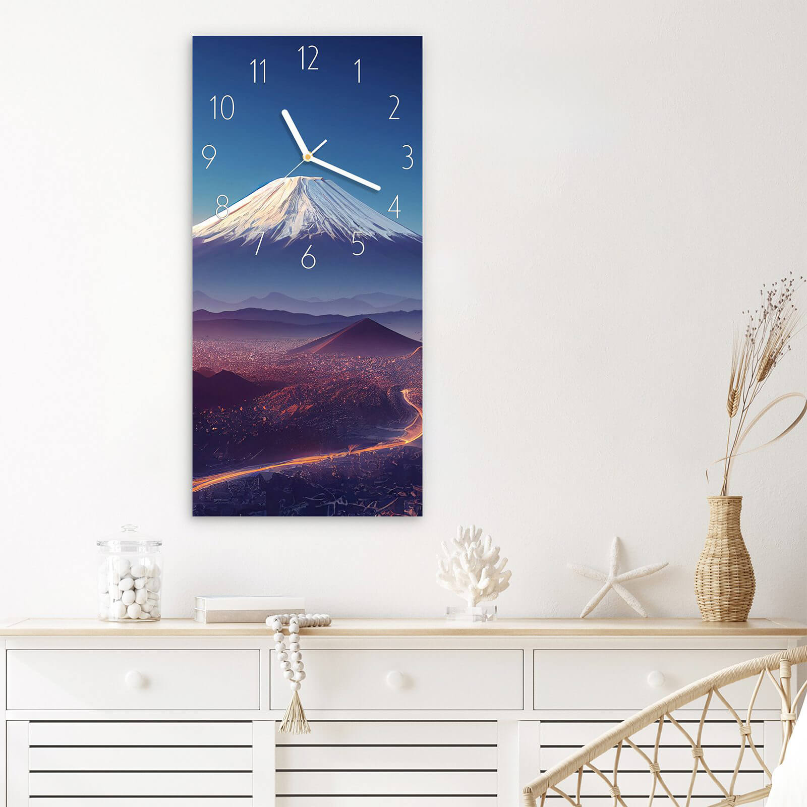 #ziffernblatt_elegant