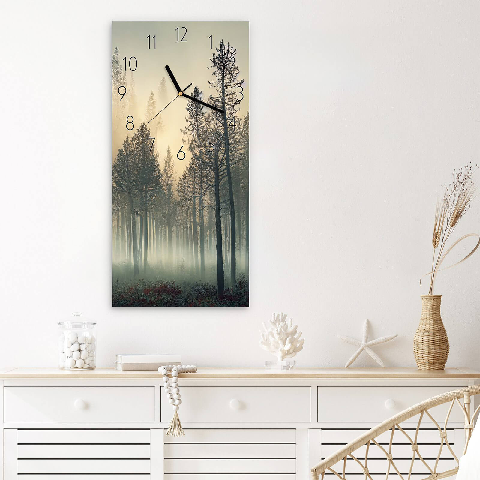 #ziffernblatt_elegant