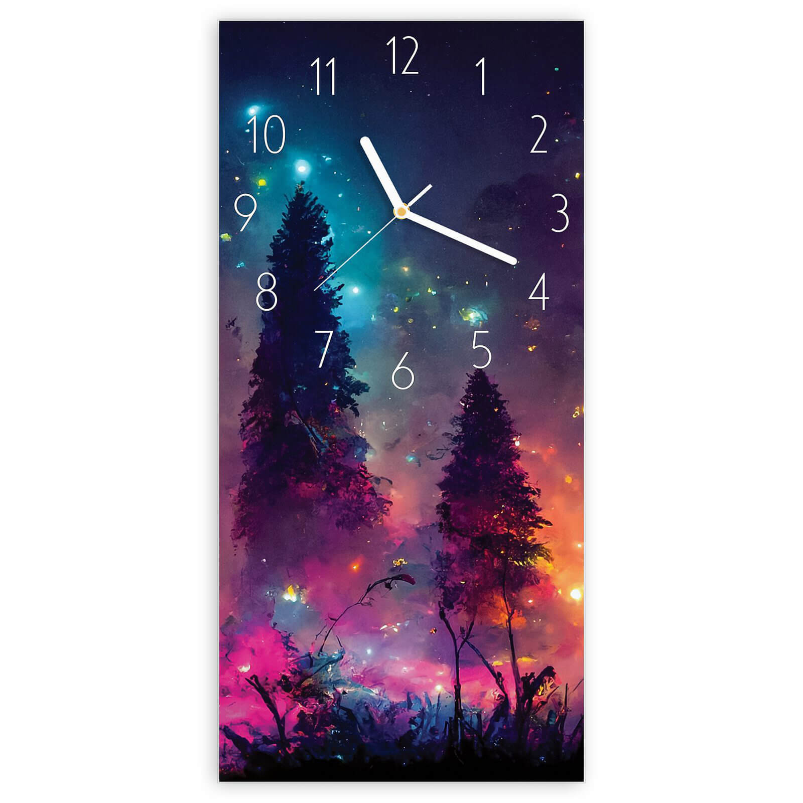 #ziffernblatt_elegant