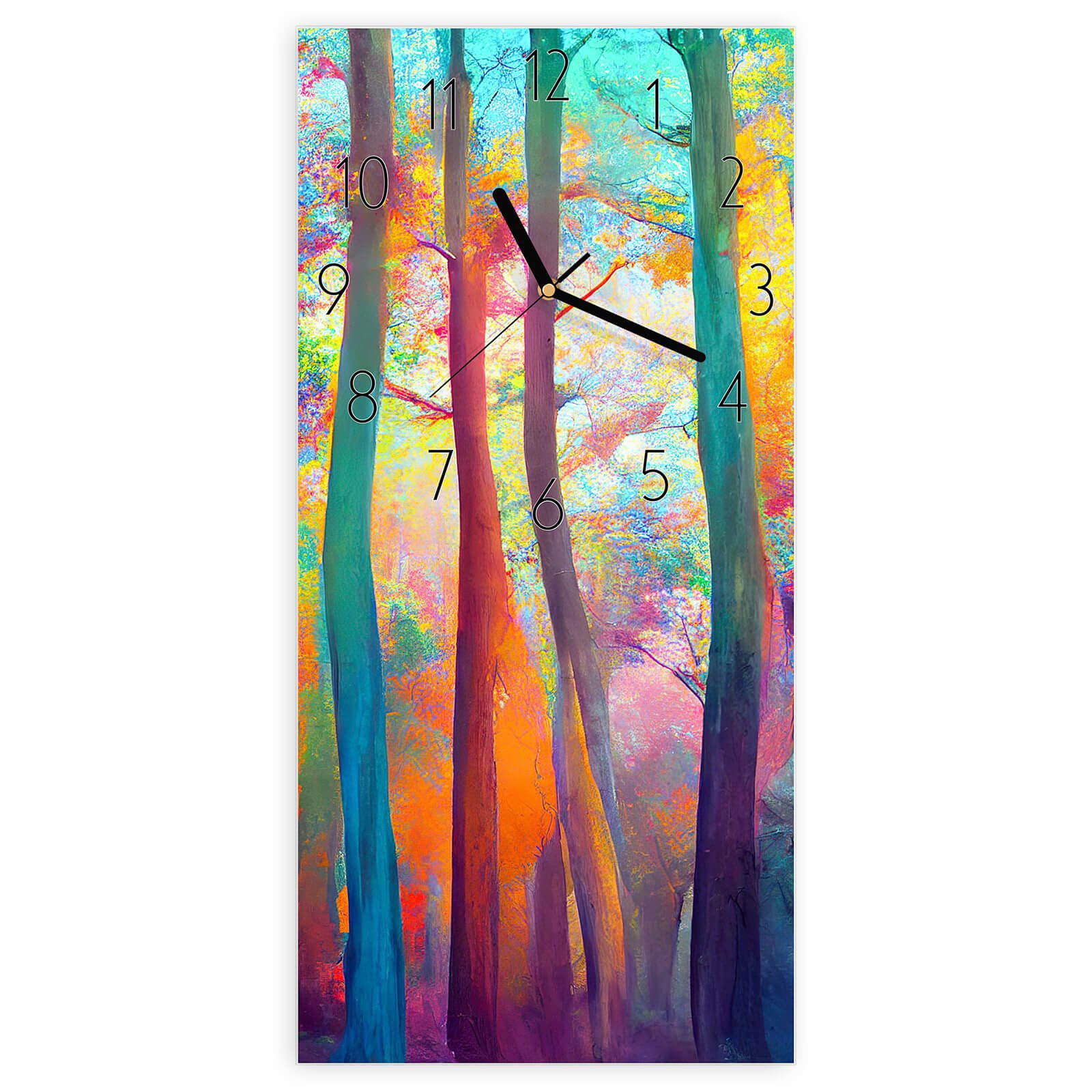 #ziffernblatt_elegant