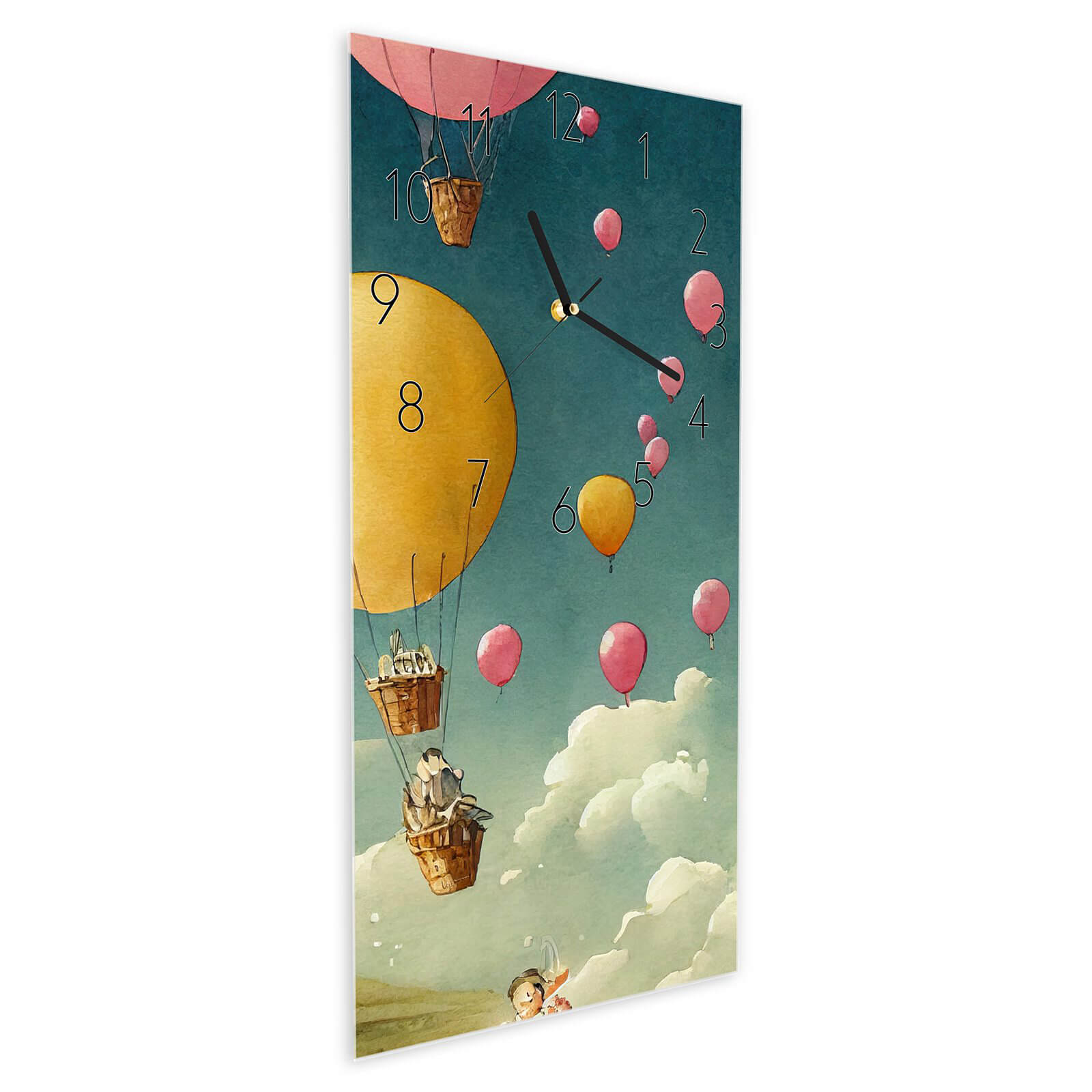 #ziffernblatt_elegant