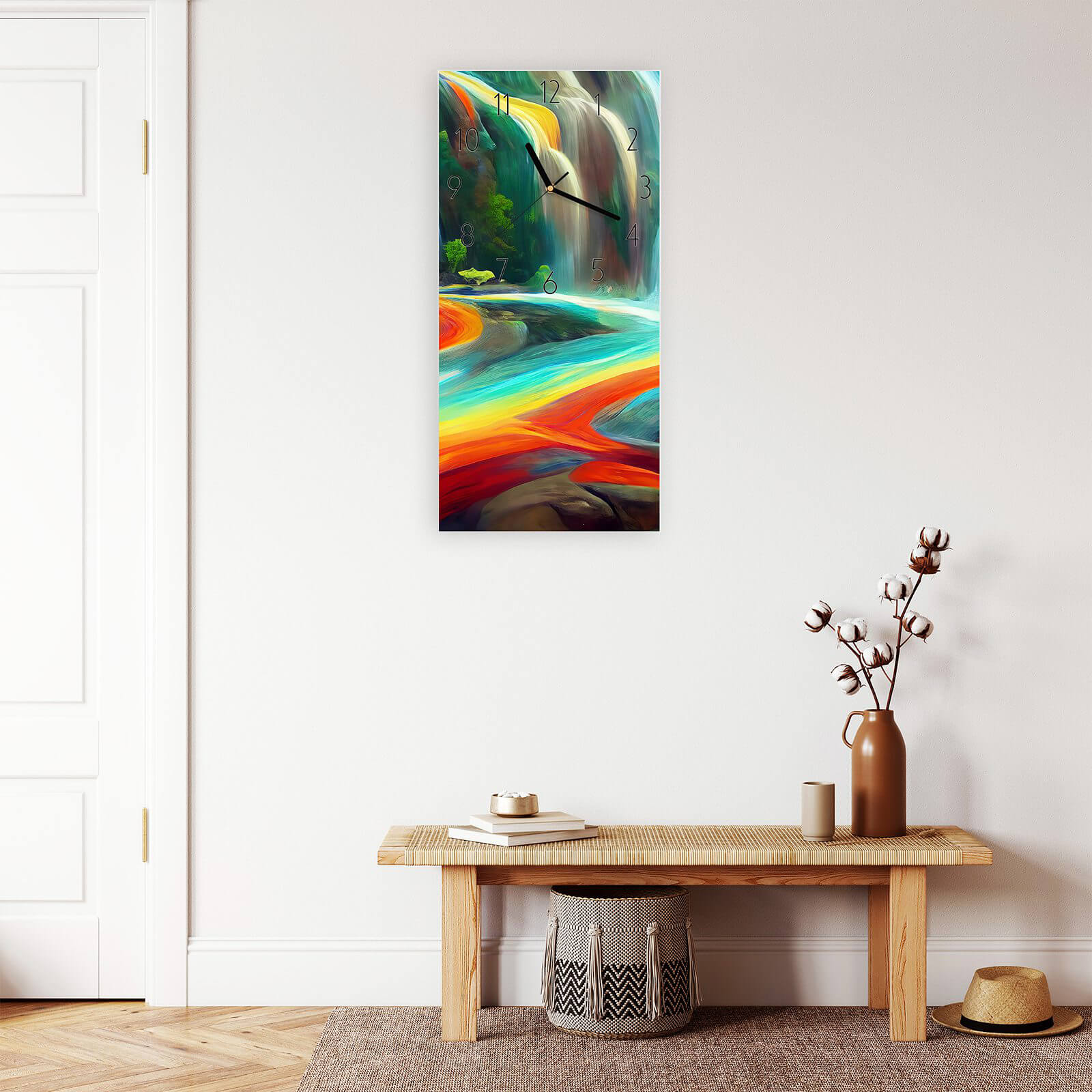 #ziffernblatt_elegant