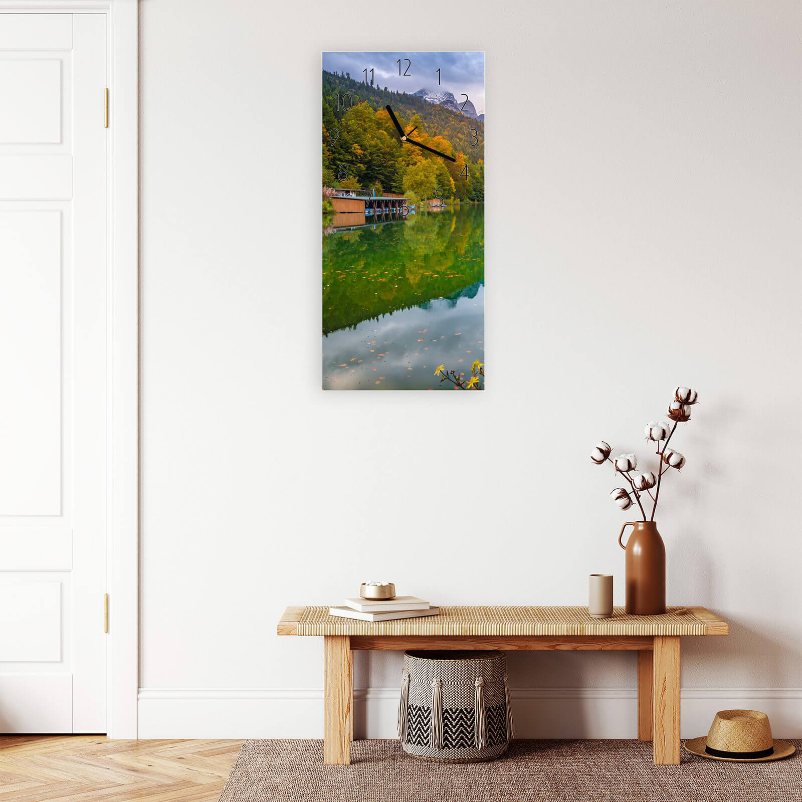 #ziffernblatt_elegant