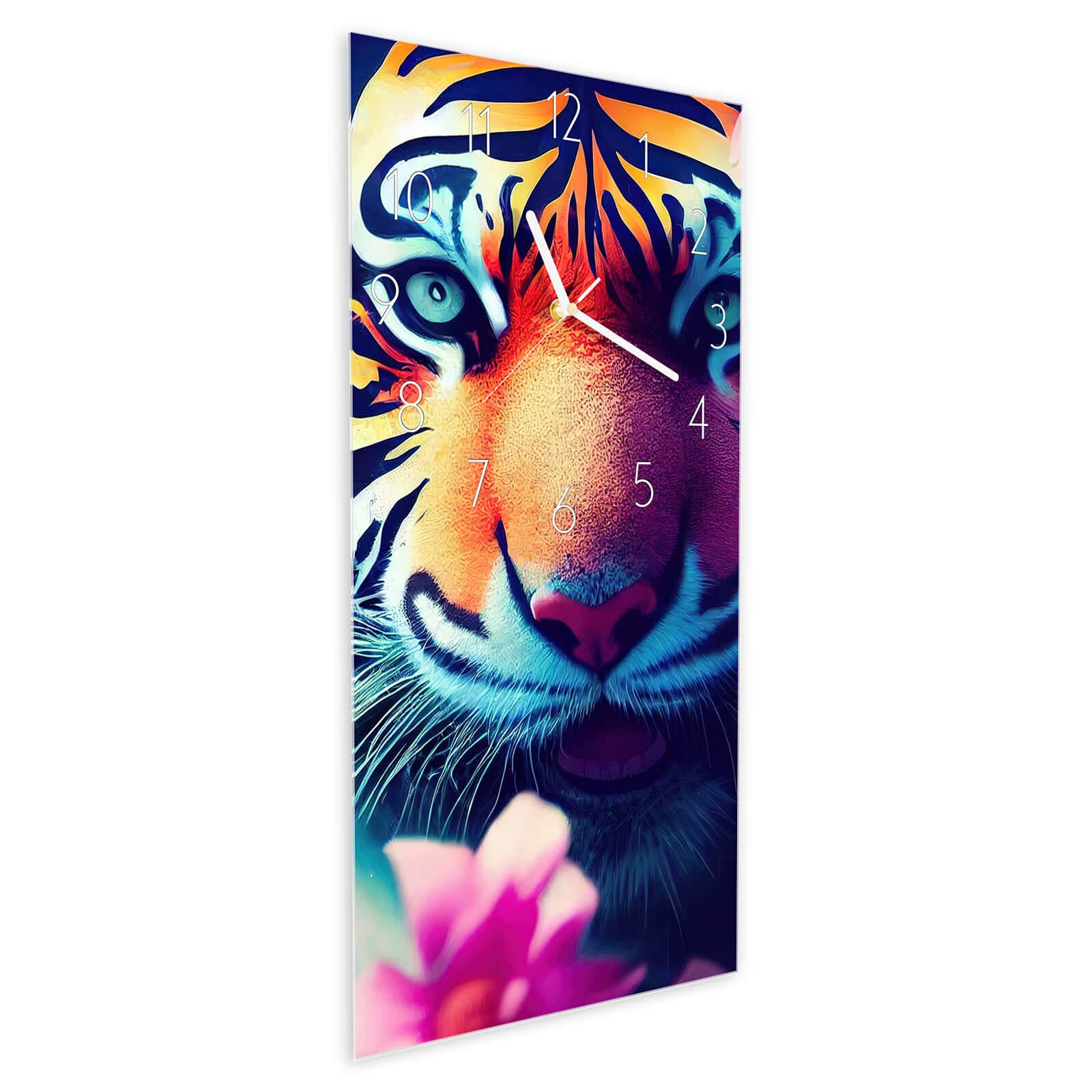 #ziffernblatt_elegant