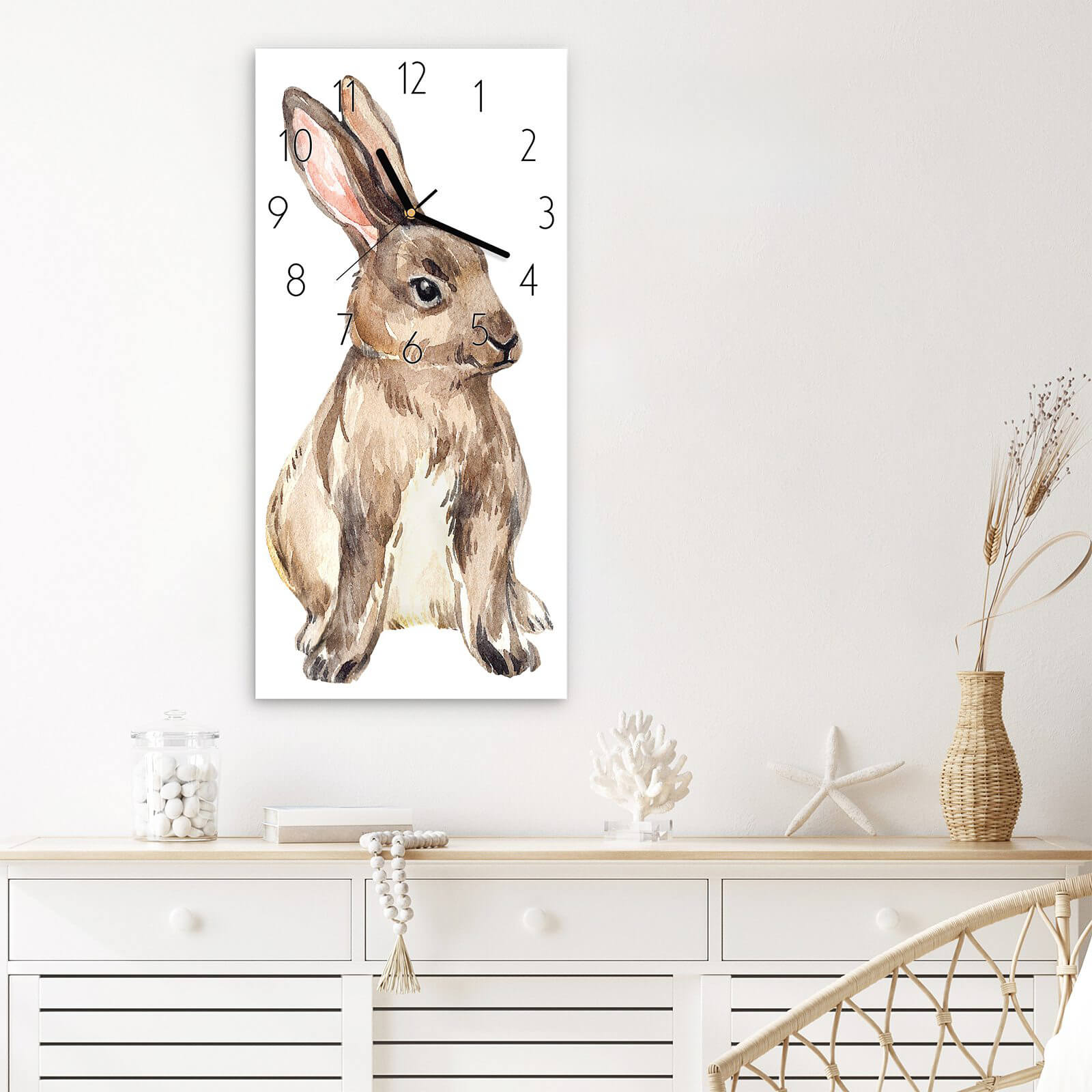 #ziffernblatt_elegant