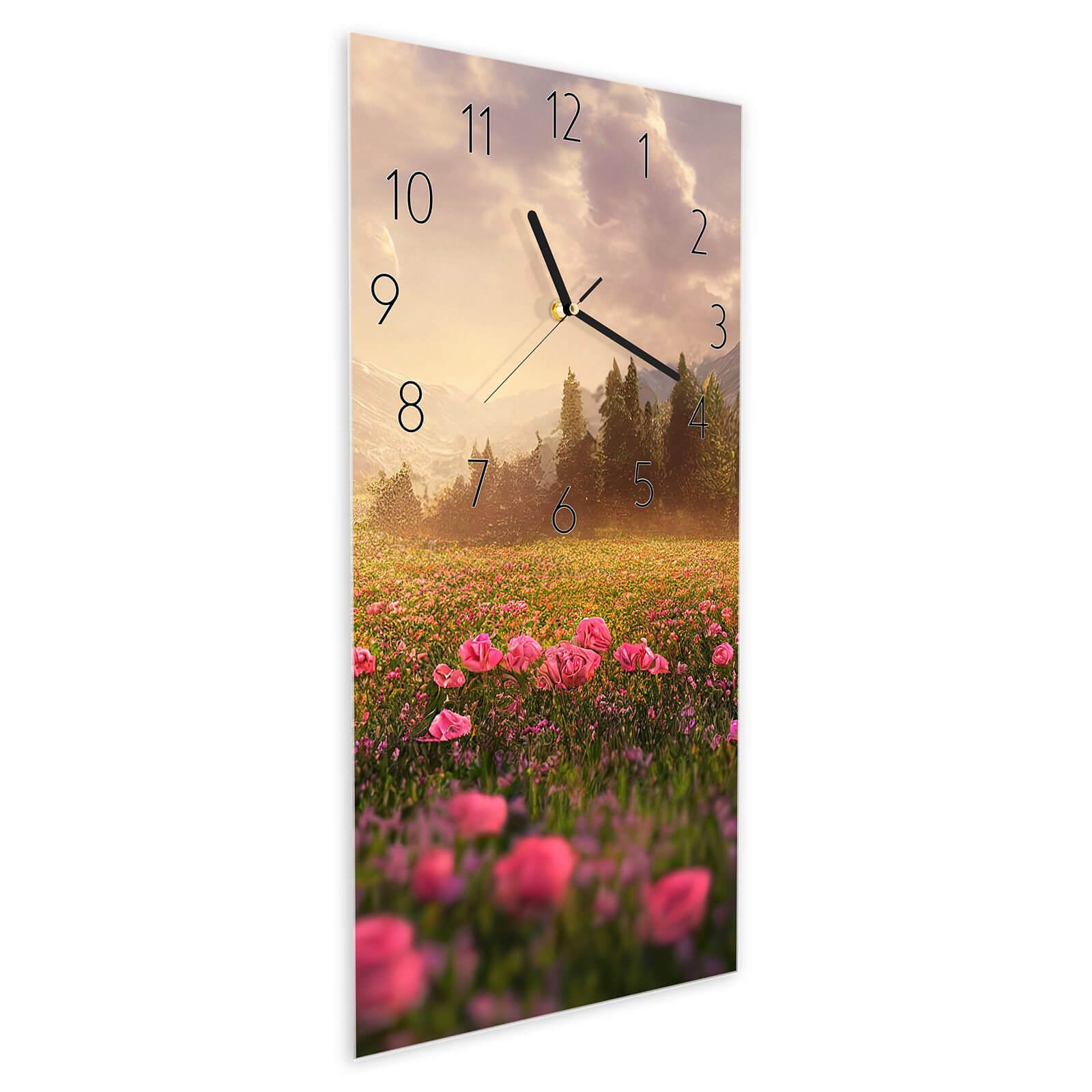 #ziffernblatt_elegant