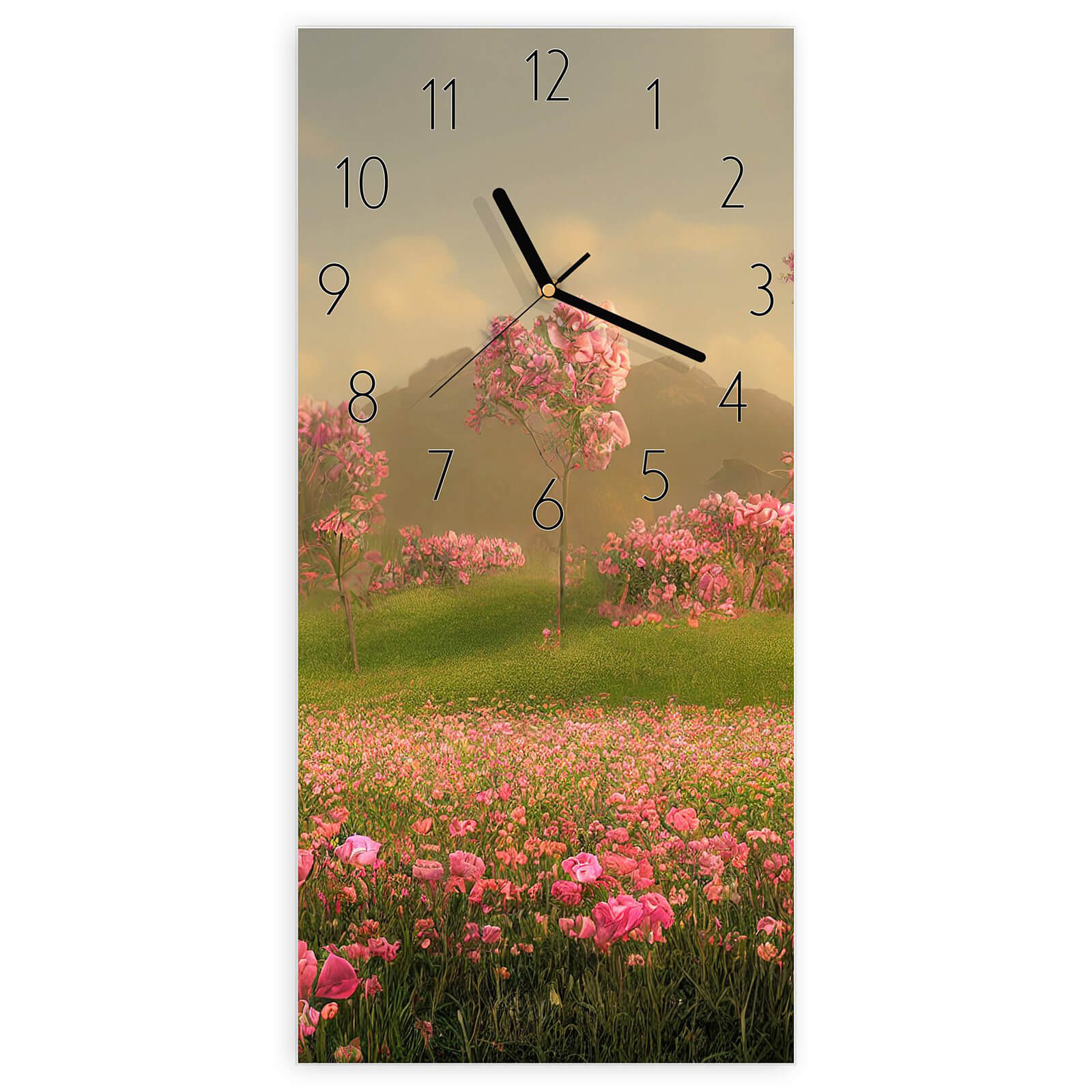 #ziffernblatt_elegant