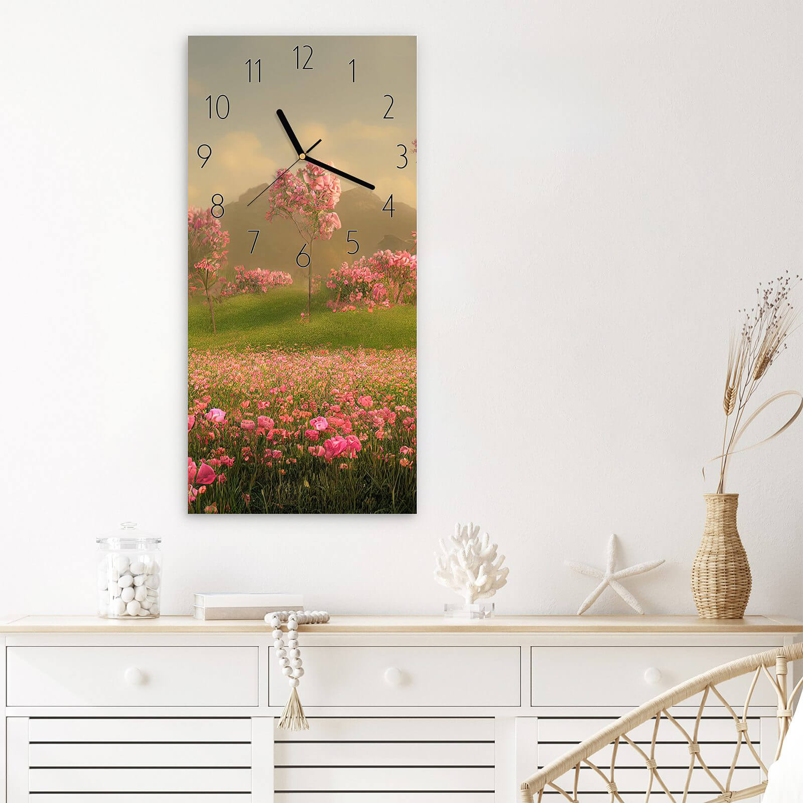 #ziffernblatt_elegant