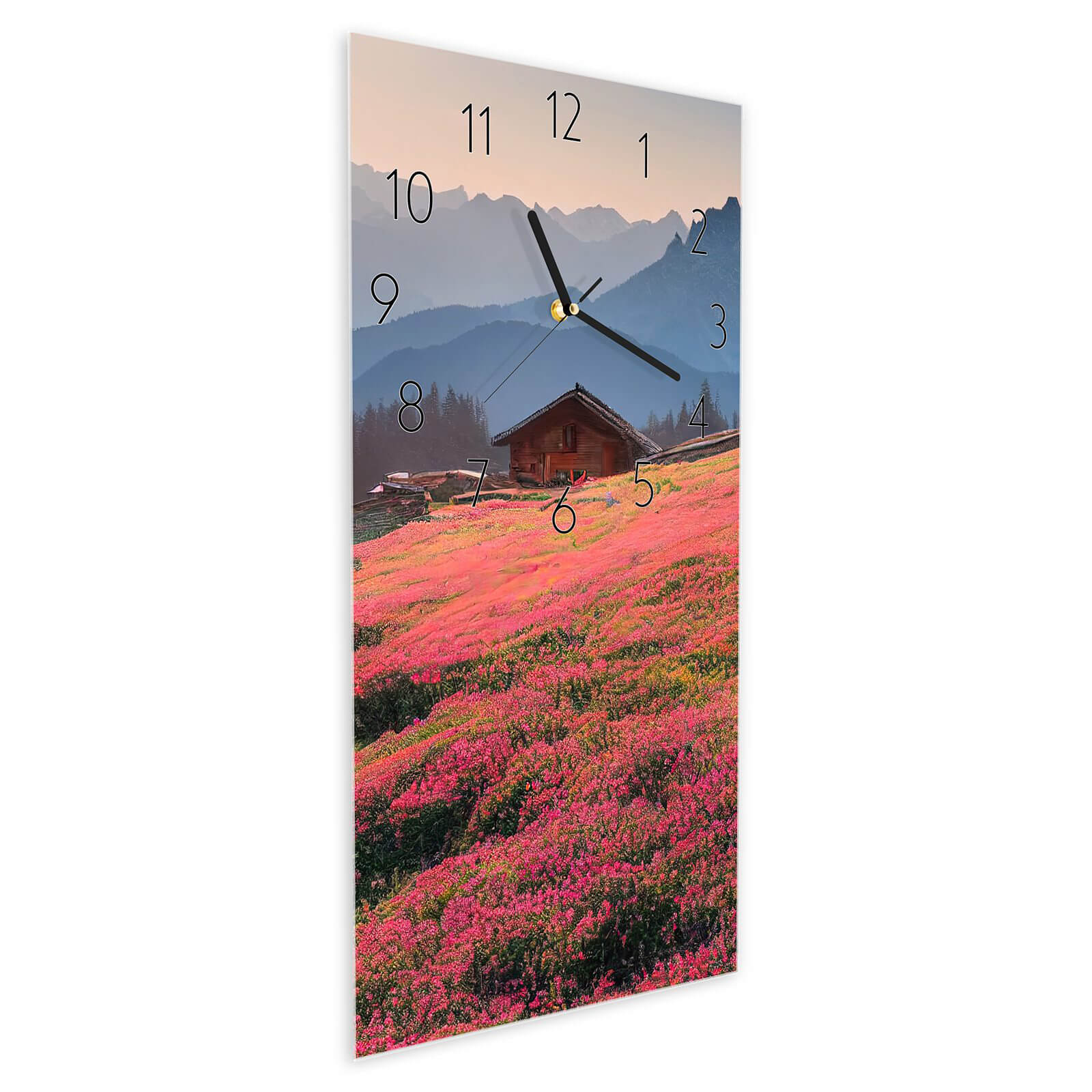 #ziffernblatt_elegant