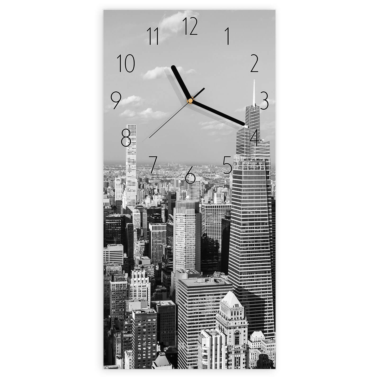 #ziffernblatt_elegant