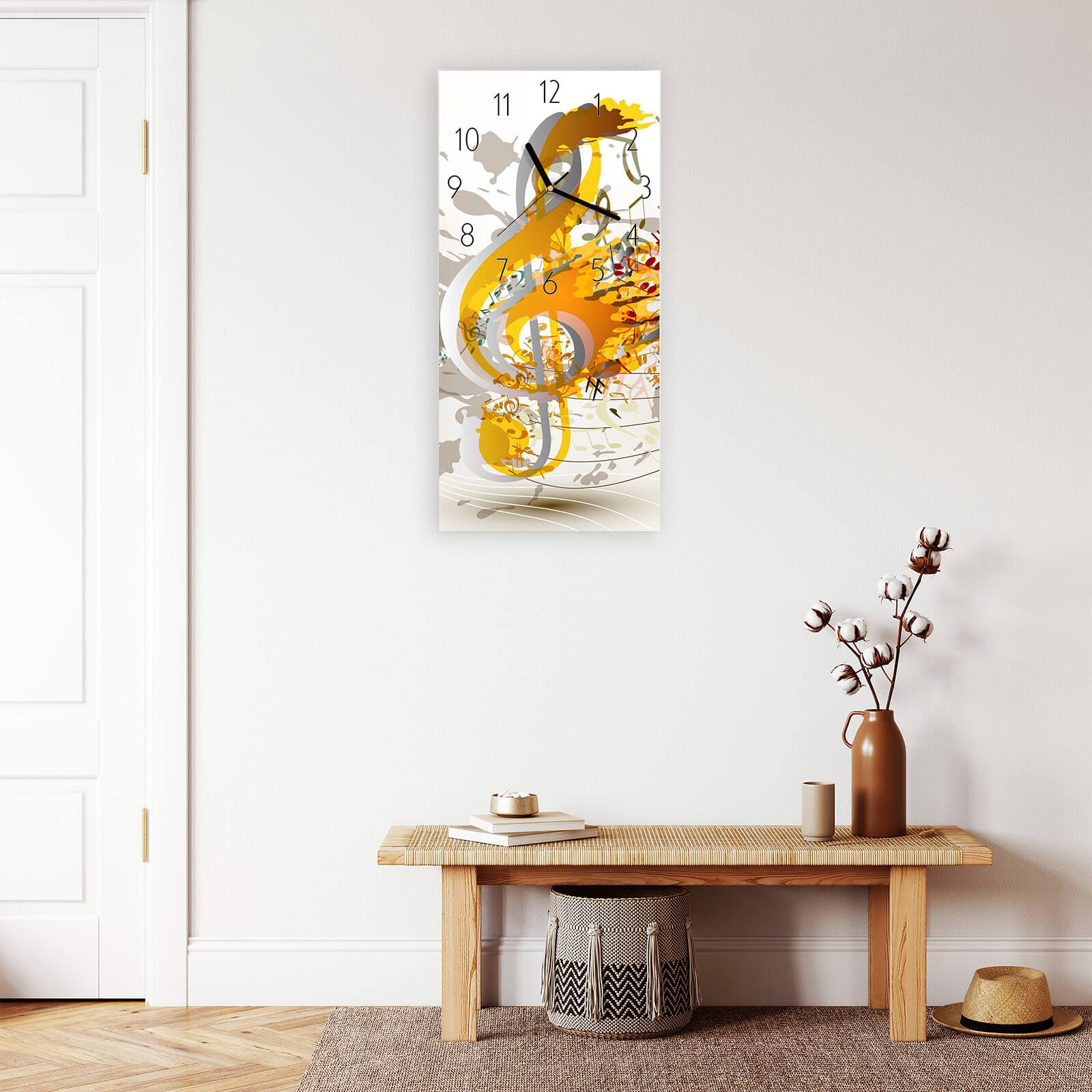 #ziffernblatt_elegant