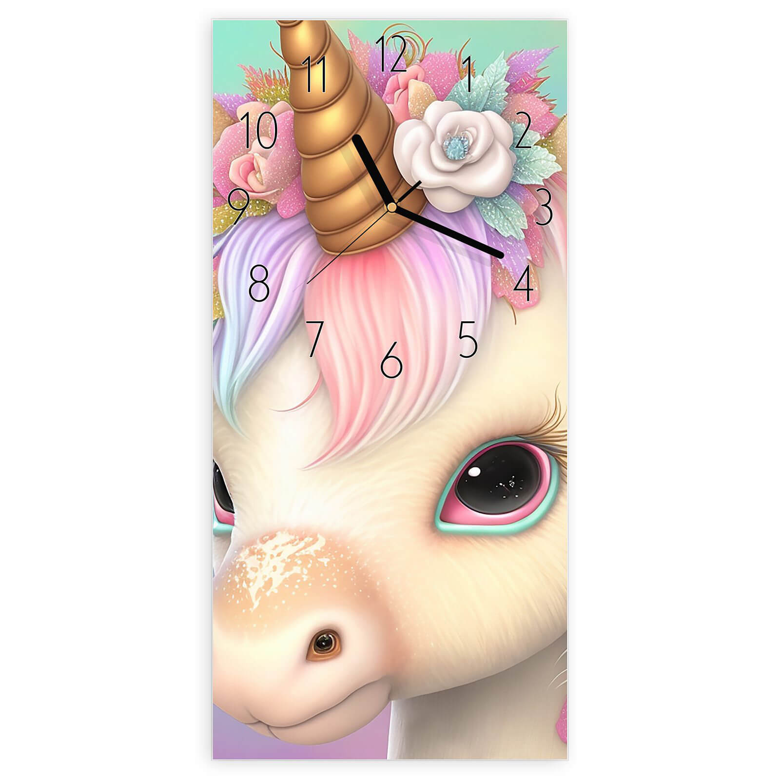 #ziffernblatt_elegant