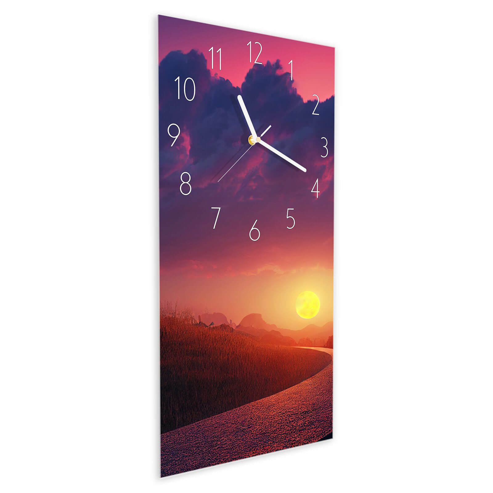 #ziffernblatt_elegant