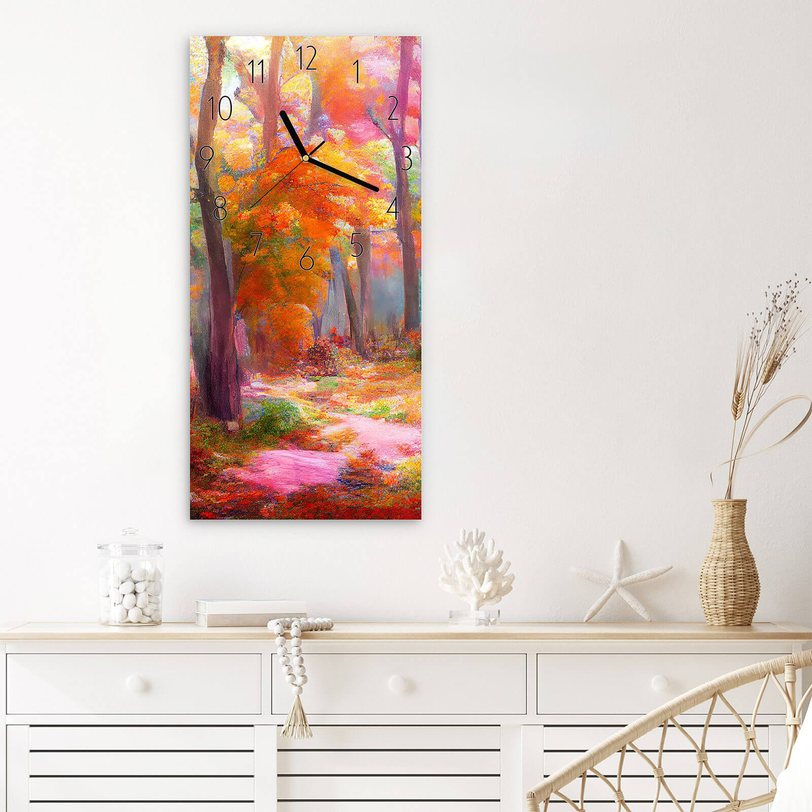 #ziffernblatt_elegant