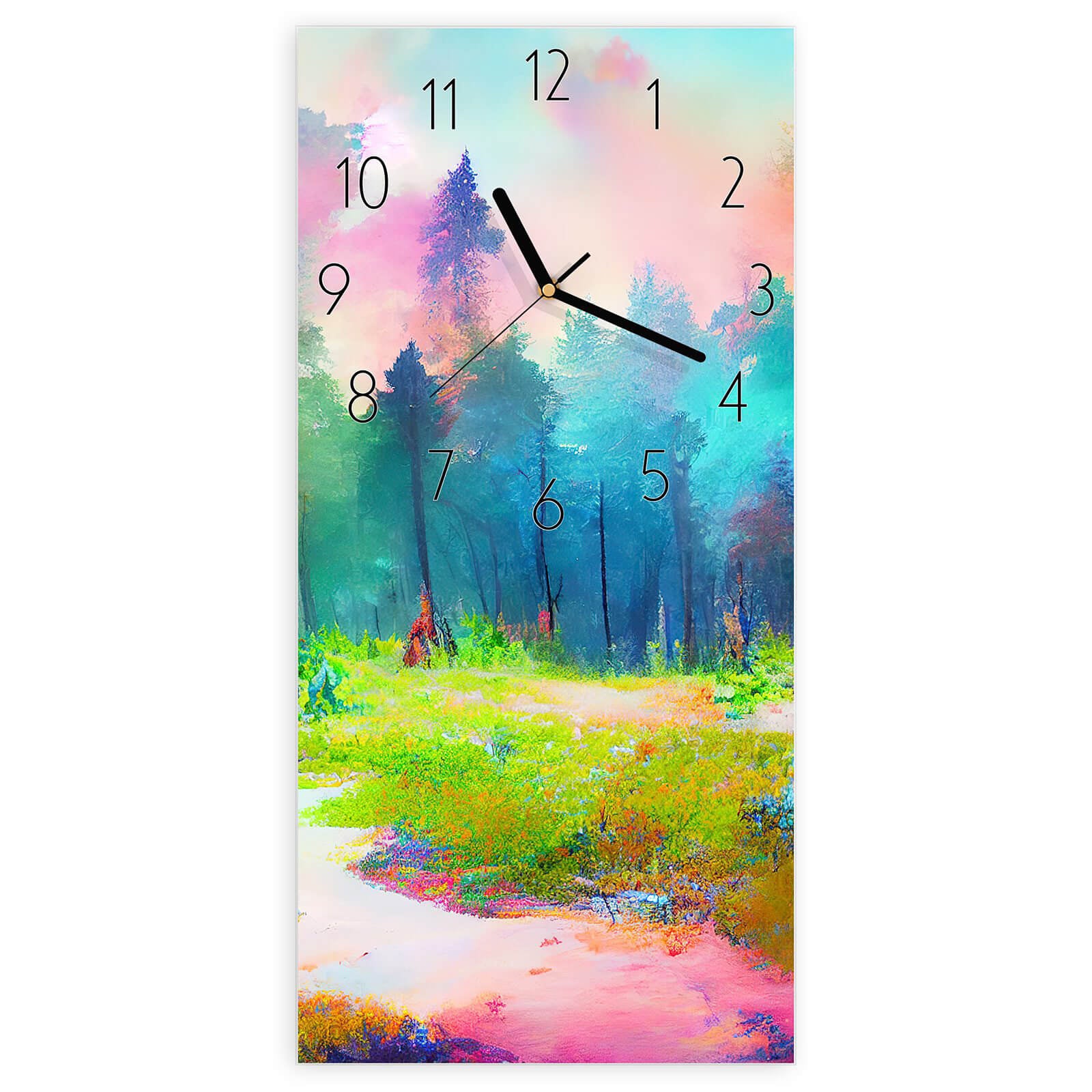 #ziffernblatt_elegant