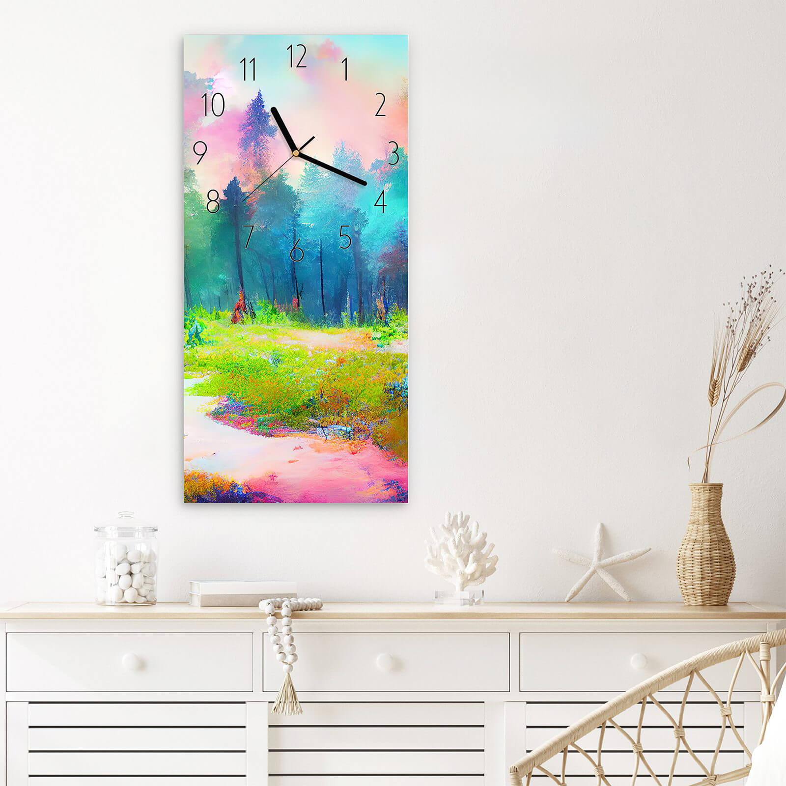 #ziffernblatt_elegant