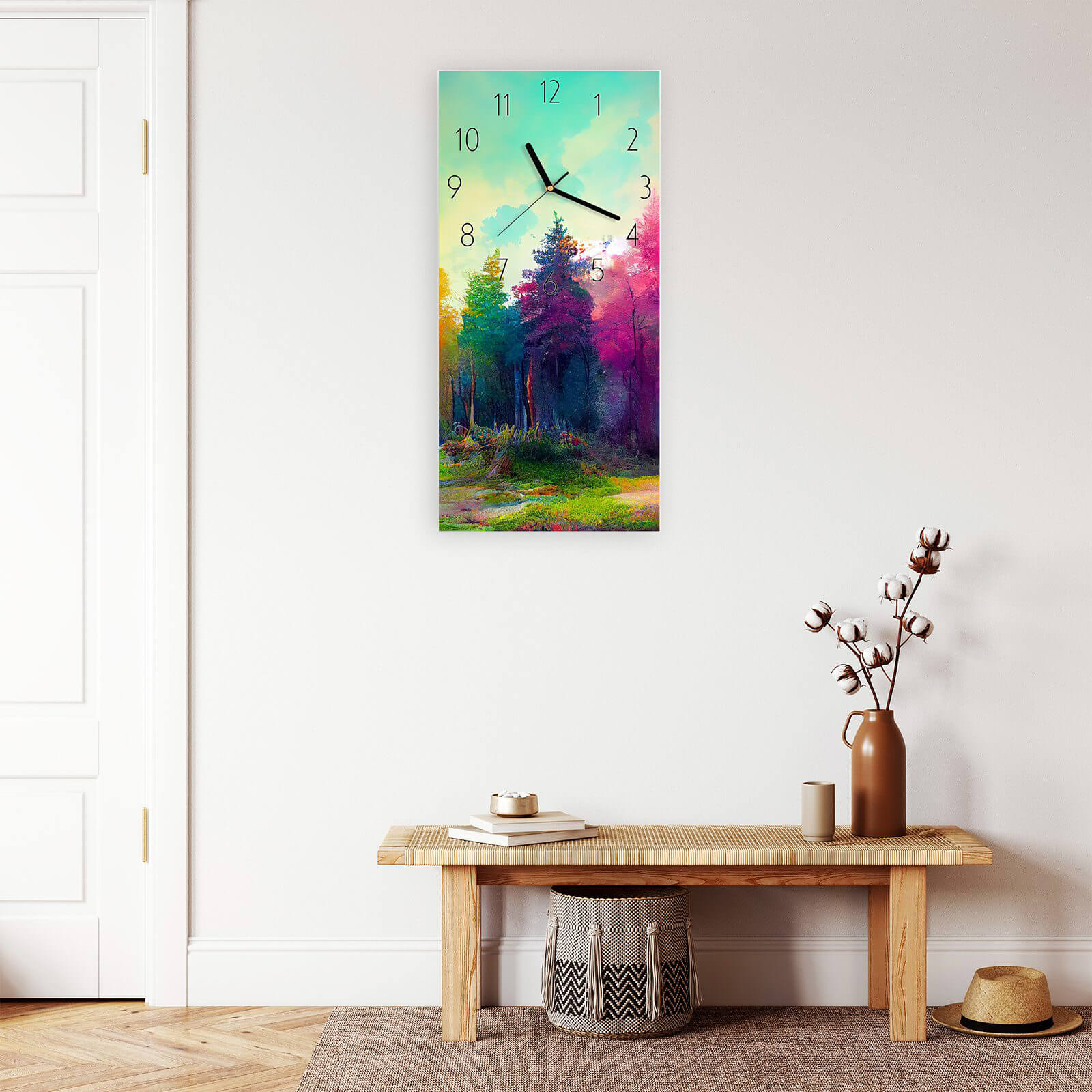 #ziffernblatt_elegant