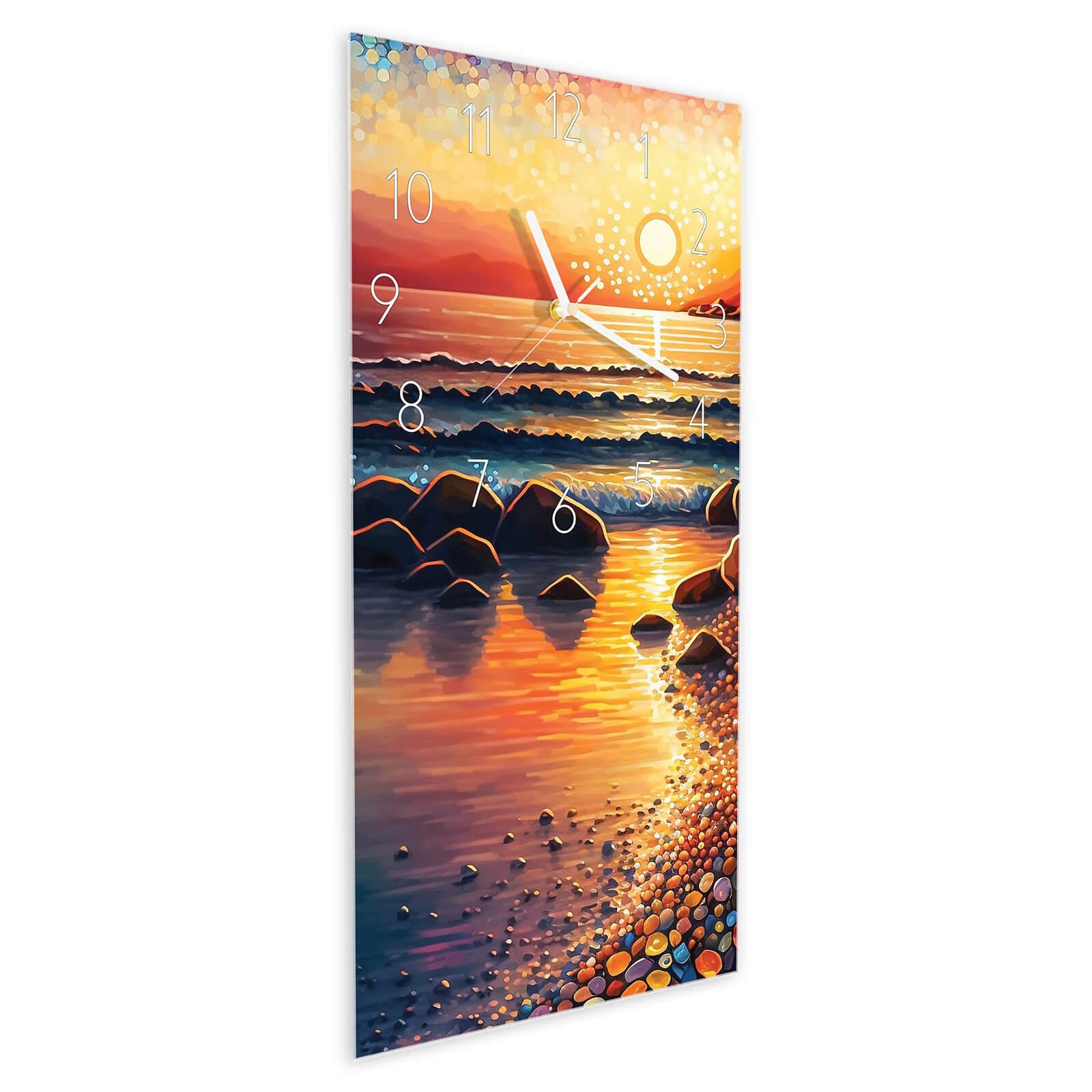 #ziffernblatt_elegant