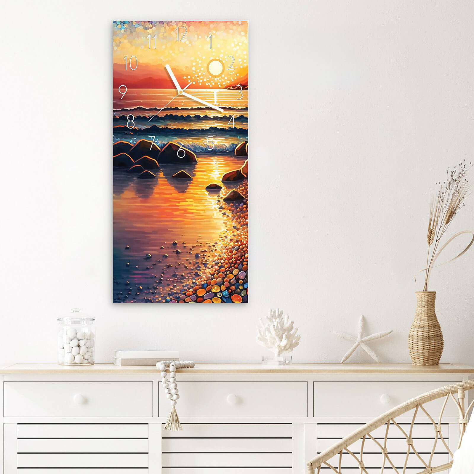 #ziffernblatt_elegant