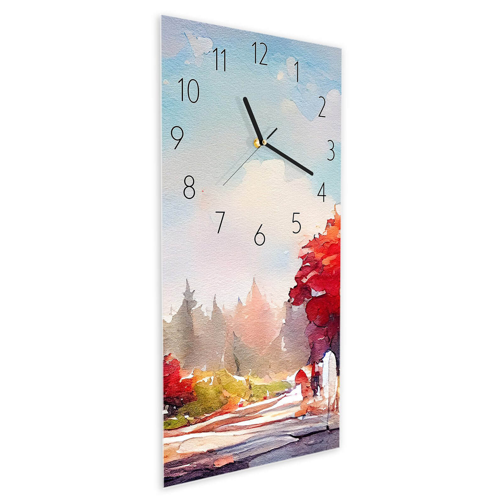 #ziffernblatt_elegant