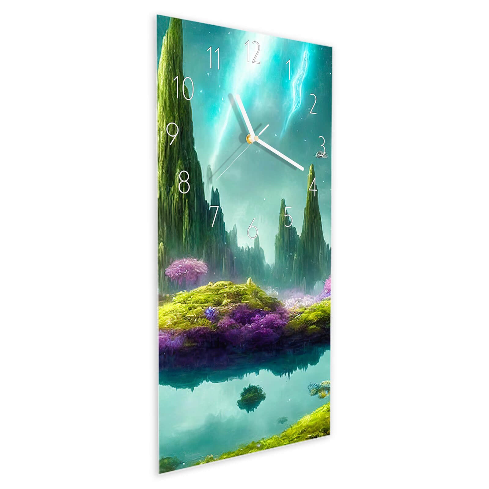 #ziffernblatt_elegant