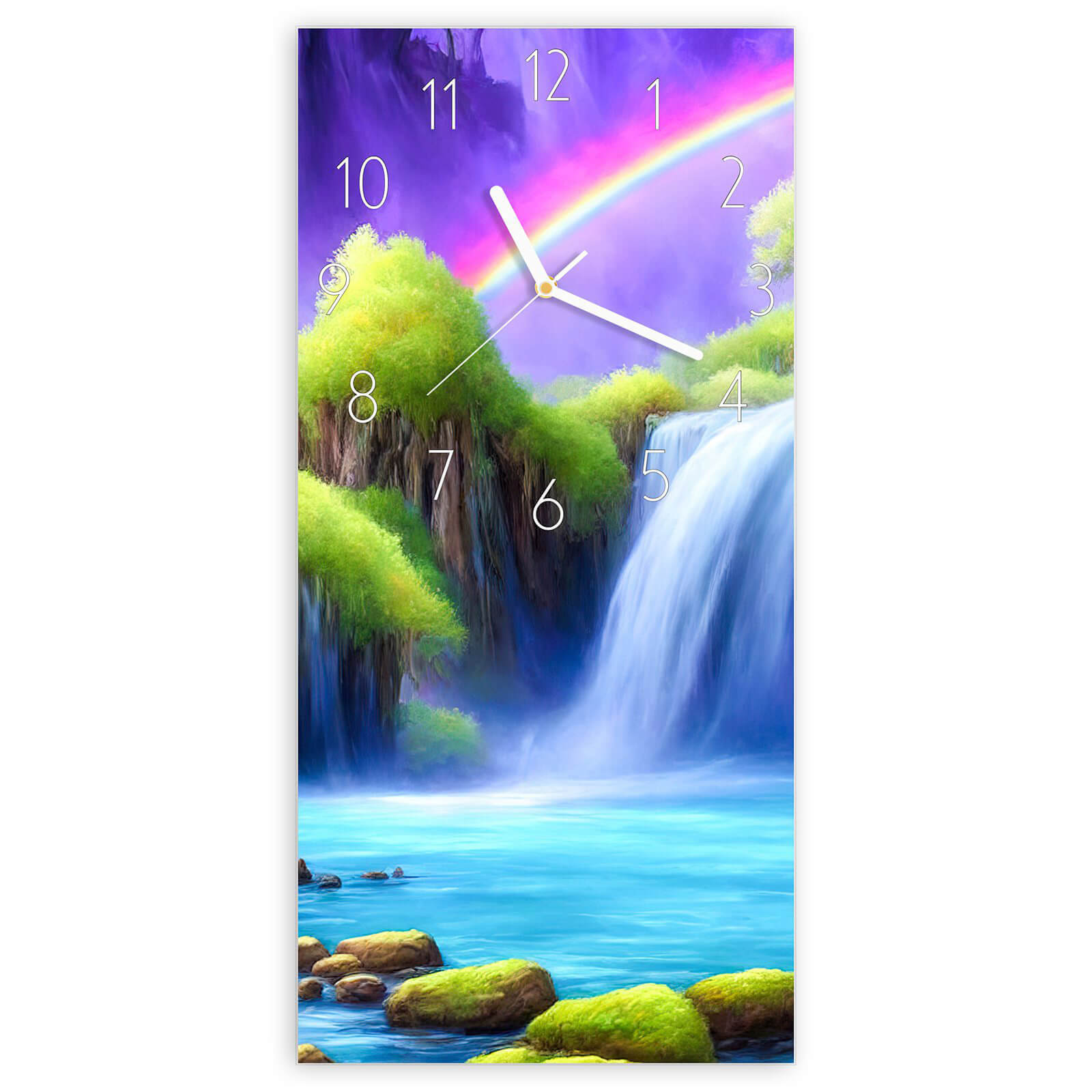 #ziffernblatt_elegant