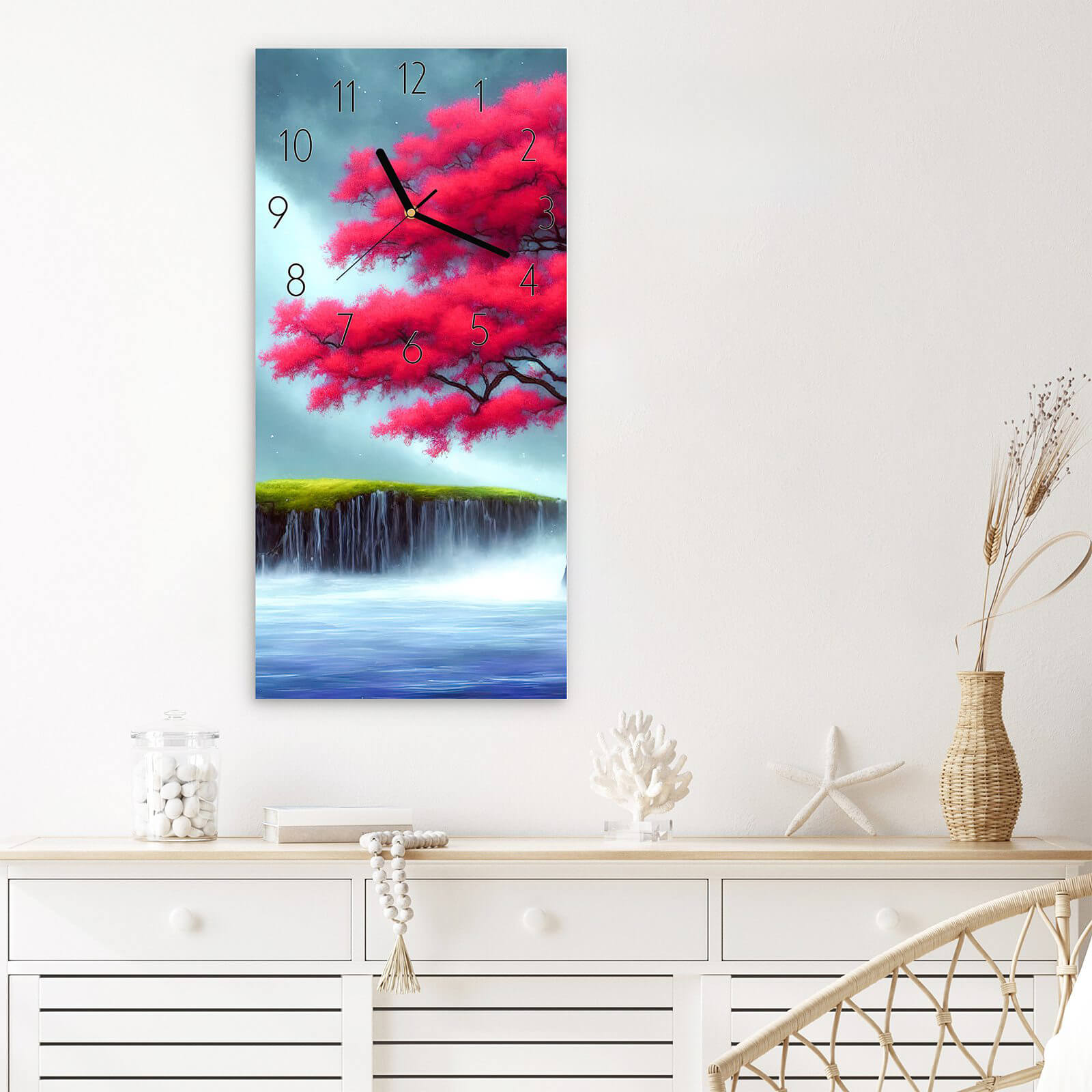 #ziffernblatt_elegant