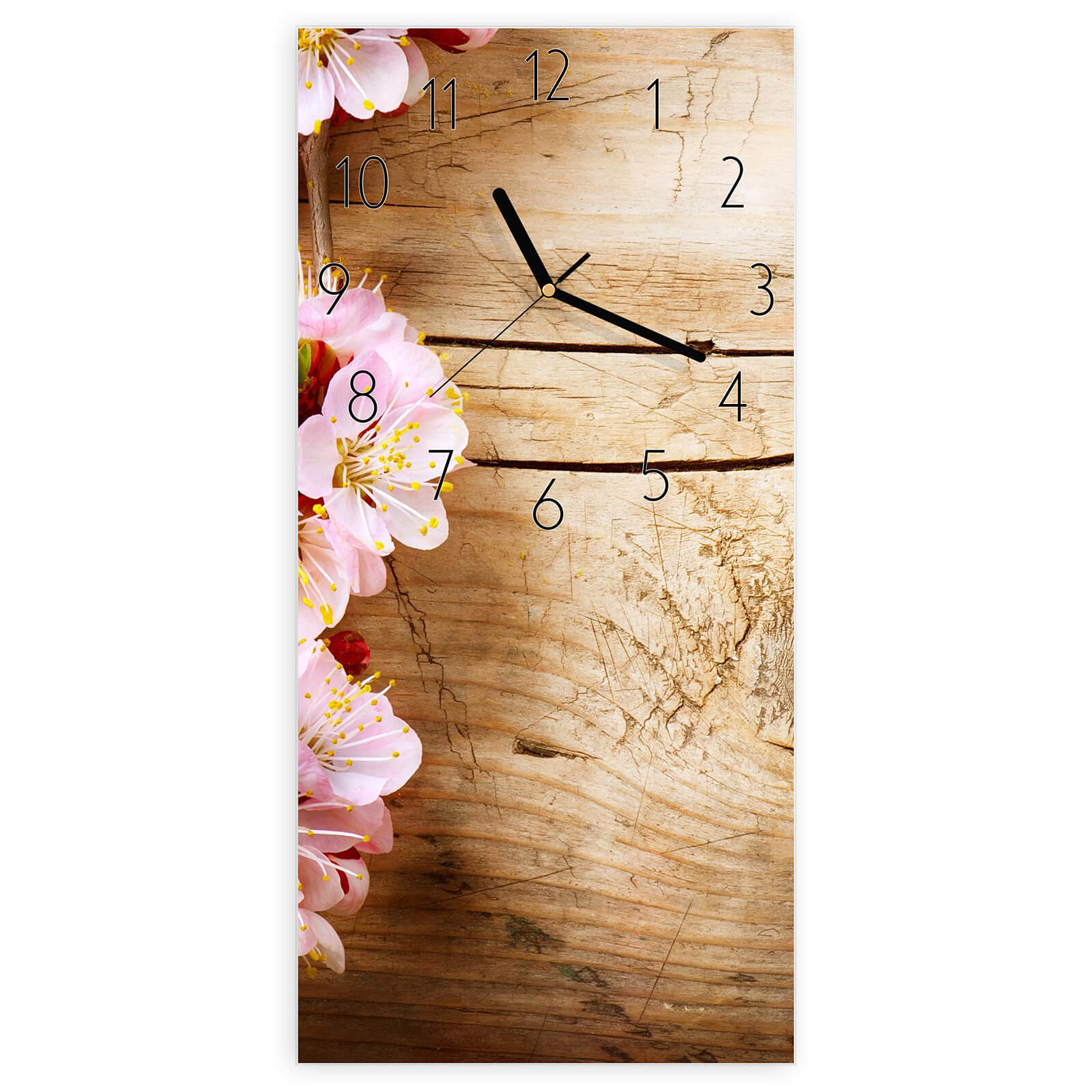 #ziffernblatt_elegant