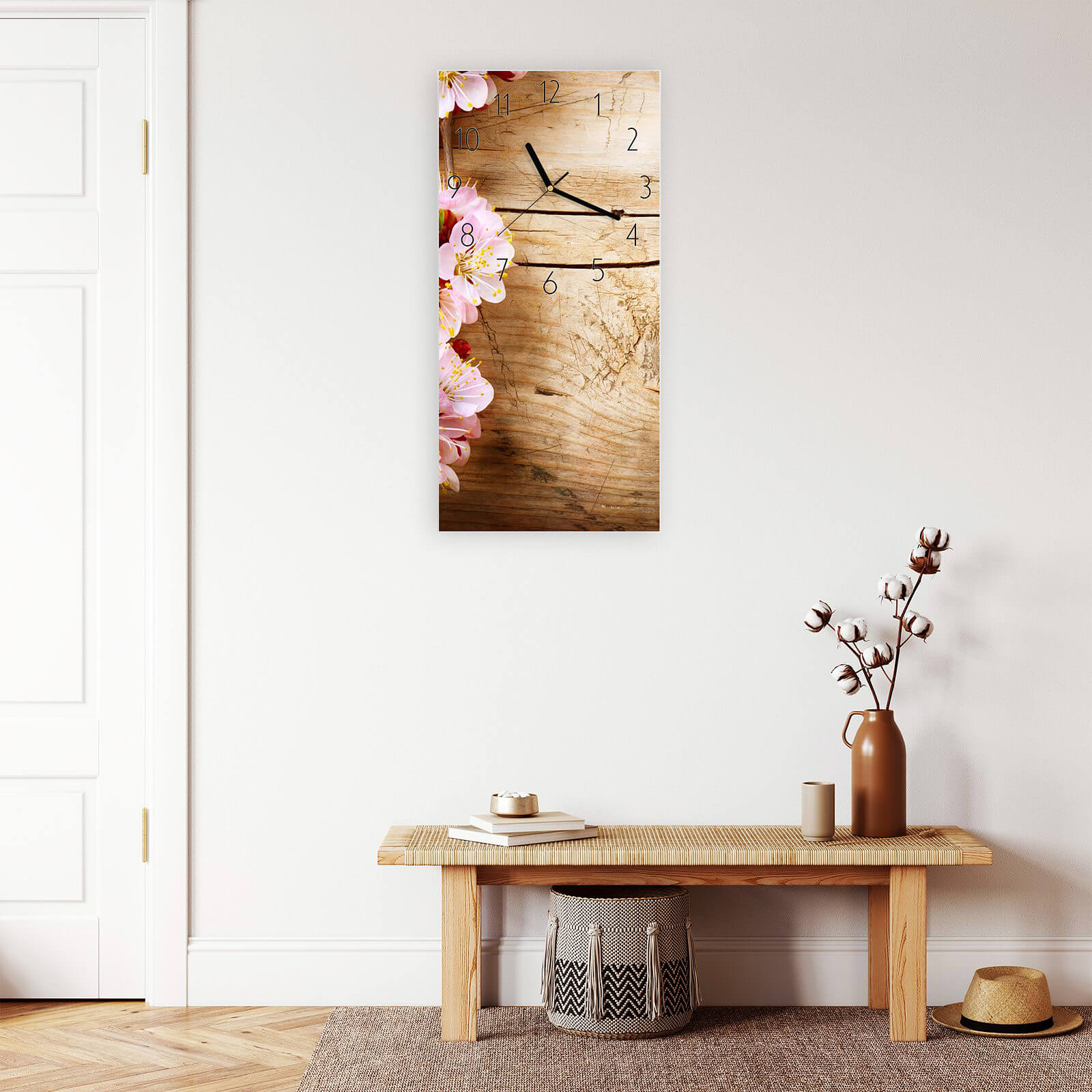 #ziffernblatt_elegant