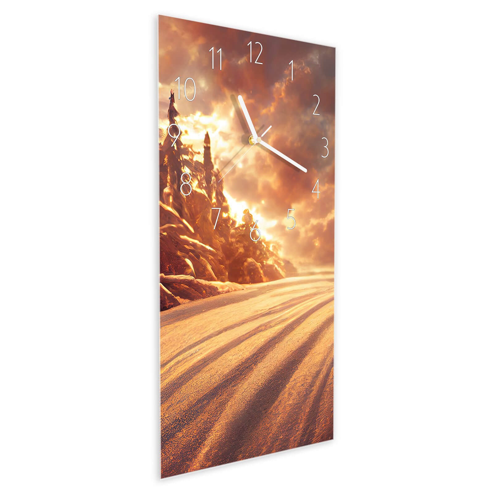 #ziffernblatt_elegant