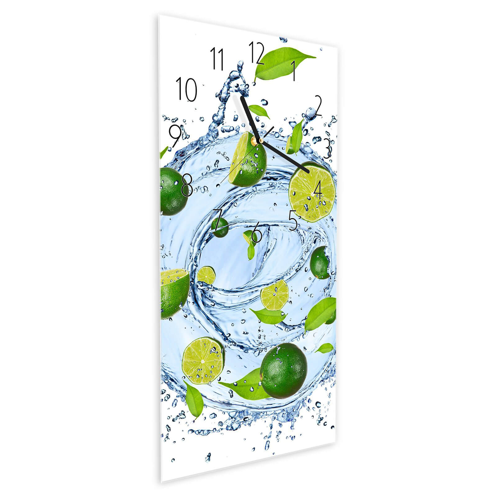 #ziffernblatt_elegant