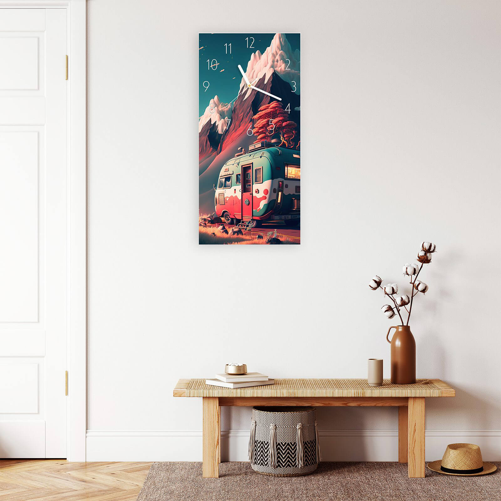 #ziffernblatt_elegant