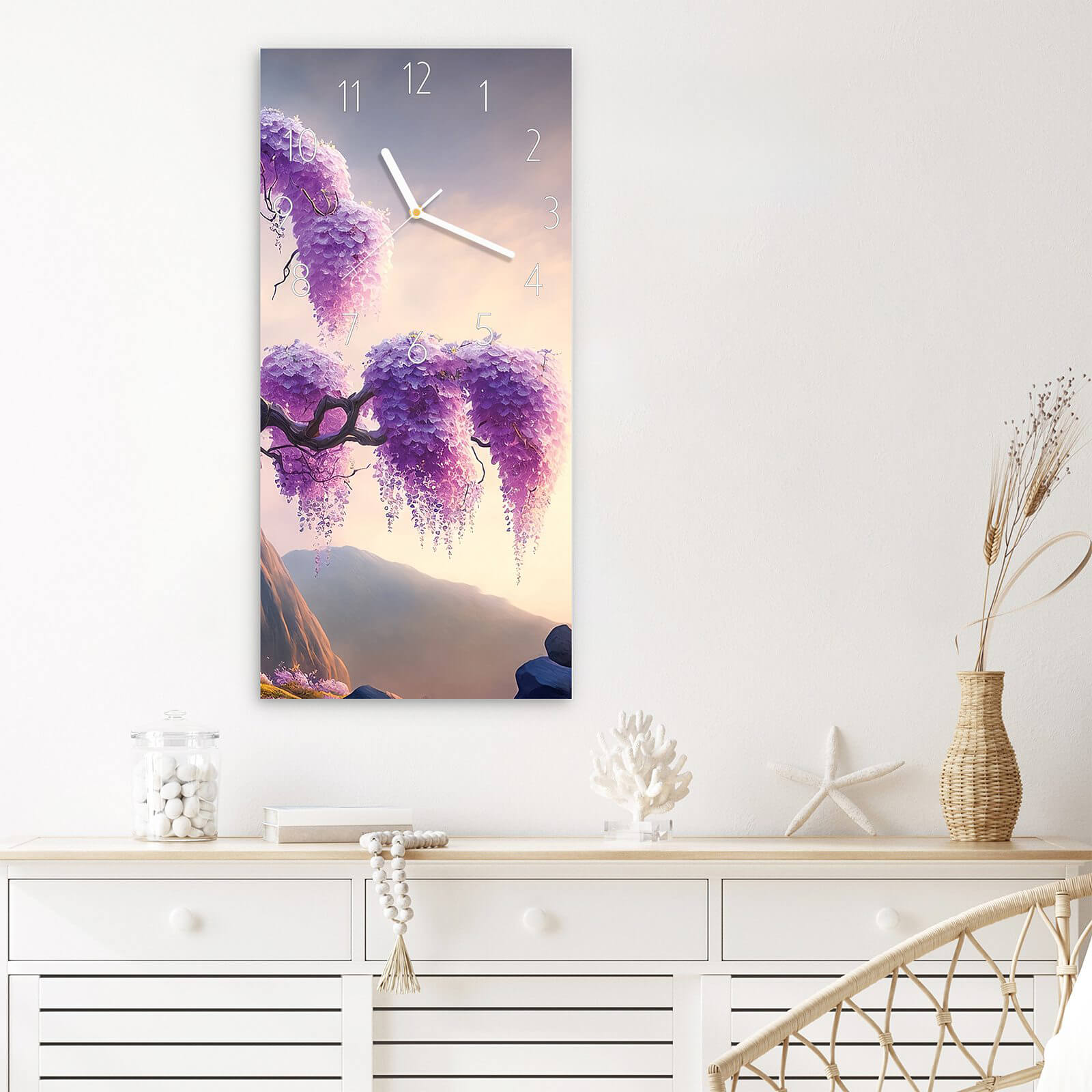 #ziffernblatt_elegant