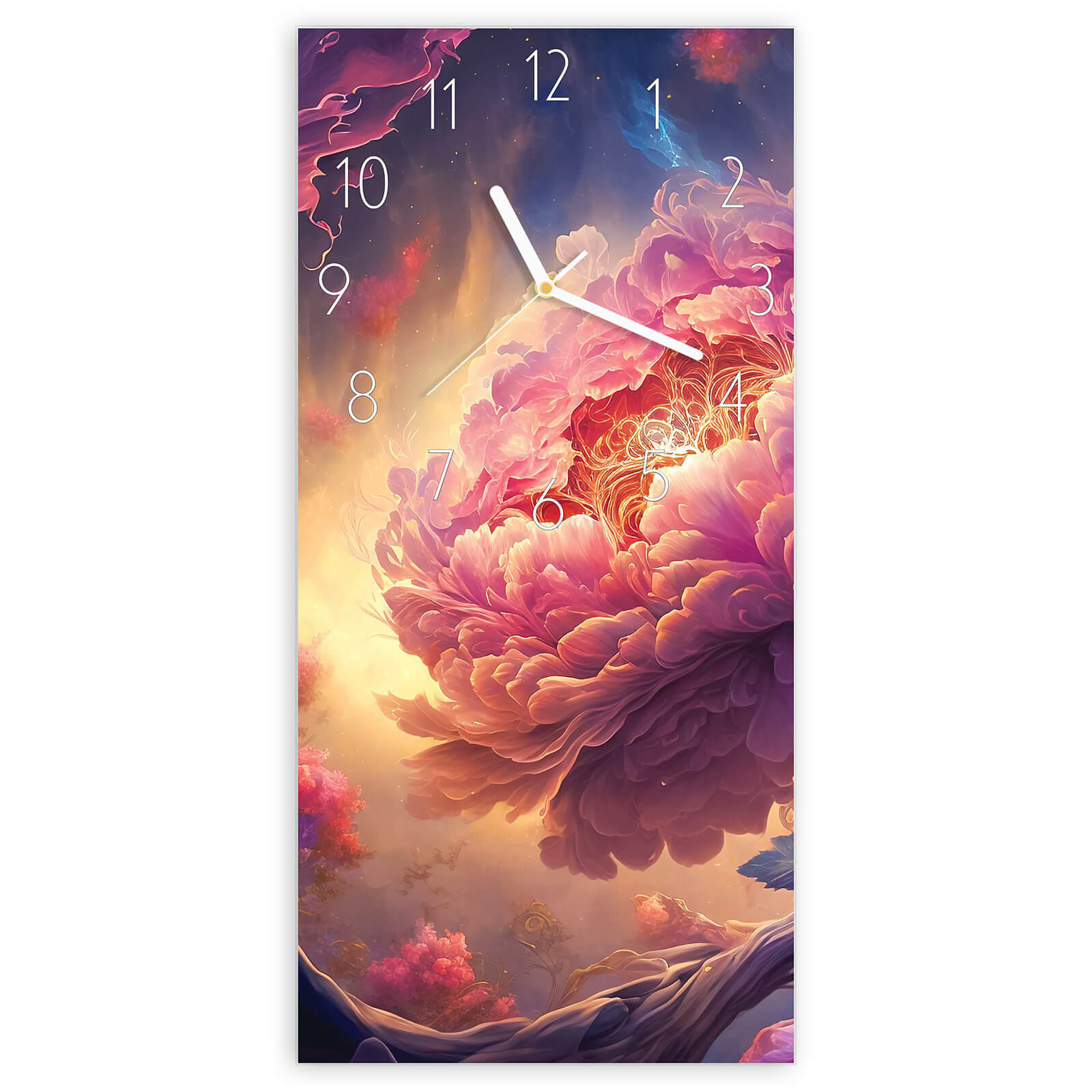 #ziffernblatt_elegant