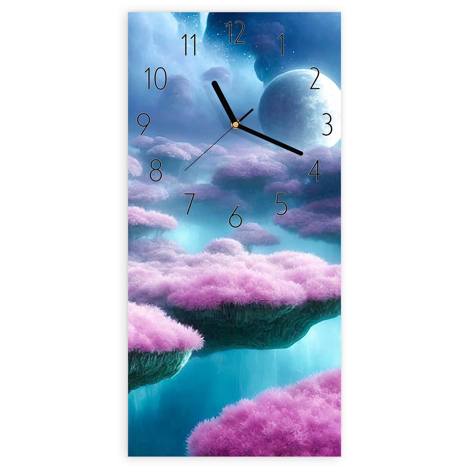 #ziffernblatt_elegant