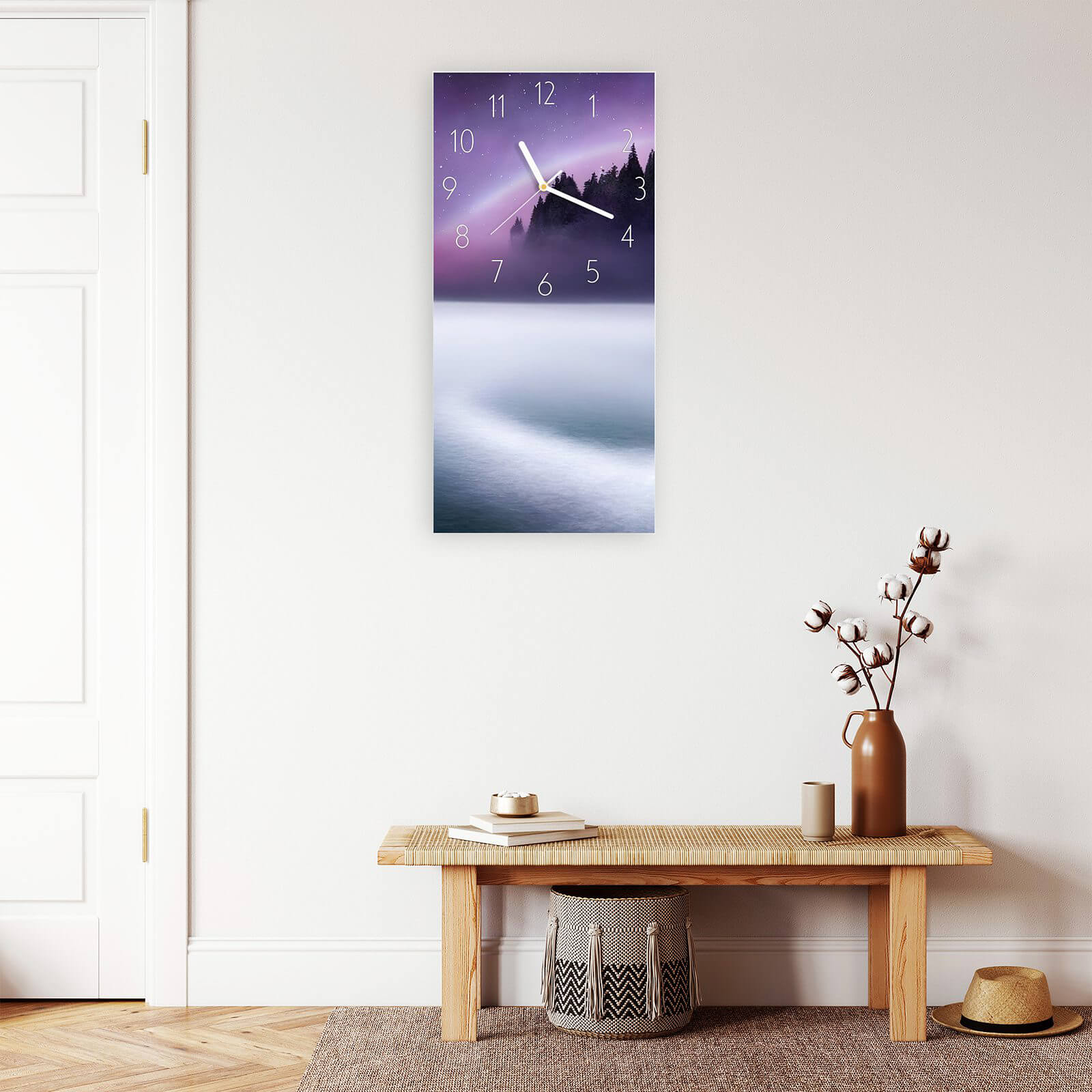 #ziffernblatt_elegant