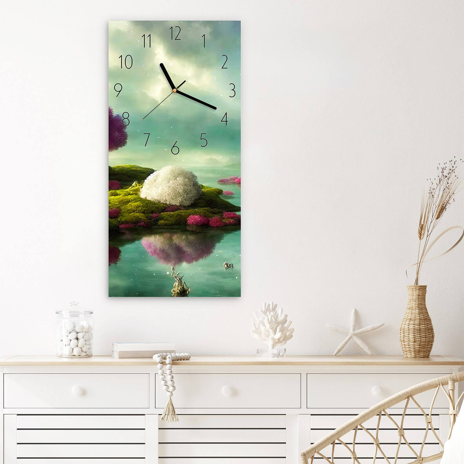 #ziffernblatt_elegant