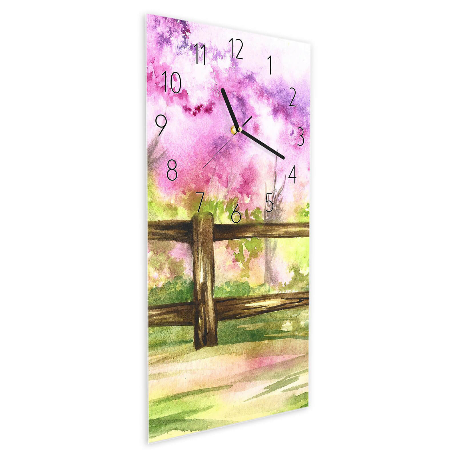 #ziffernblatt_elegant