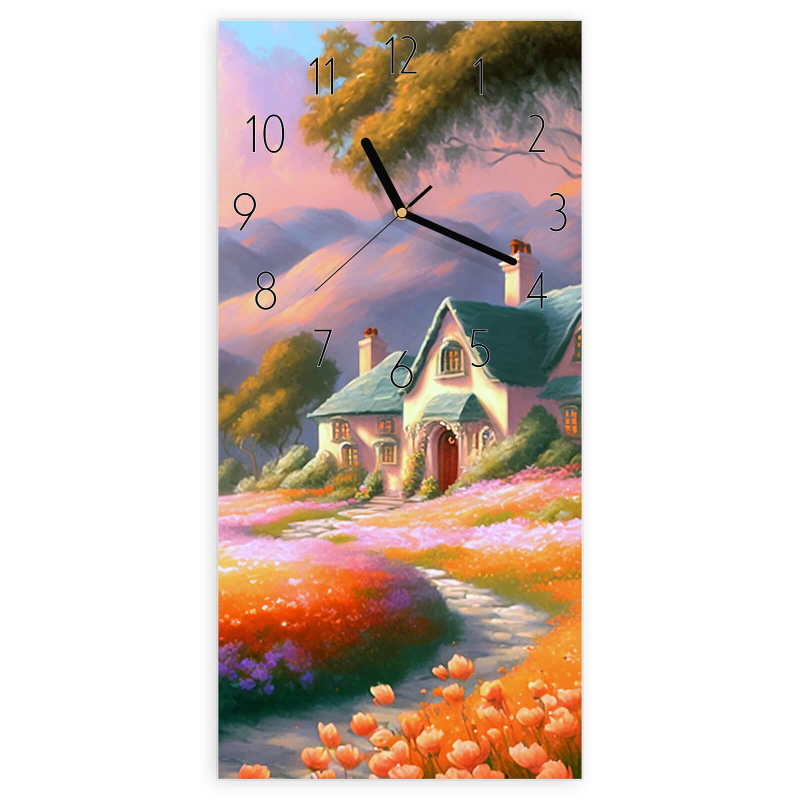 #ziffernblatt_elegant