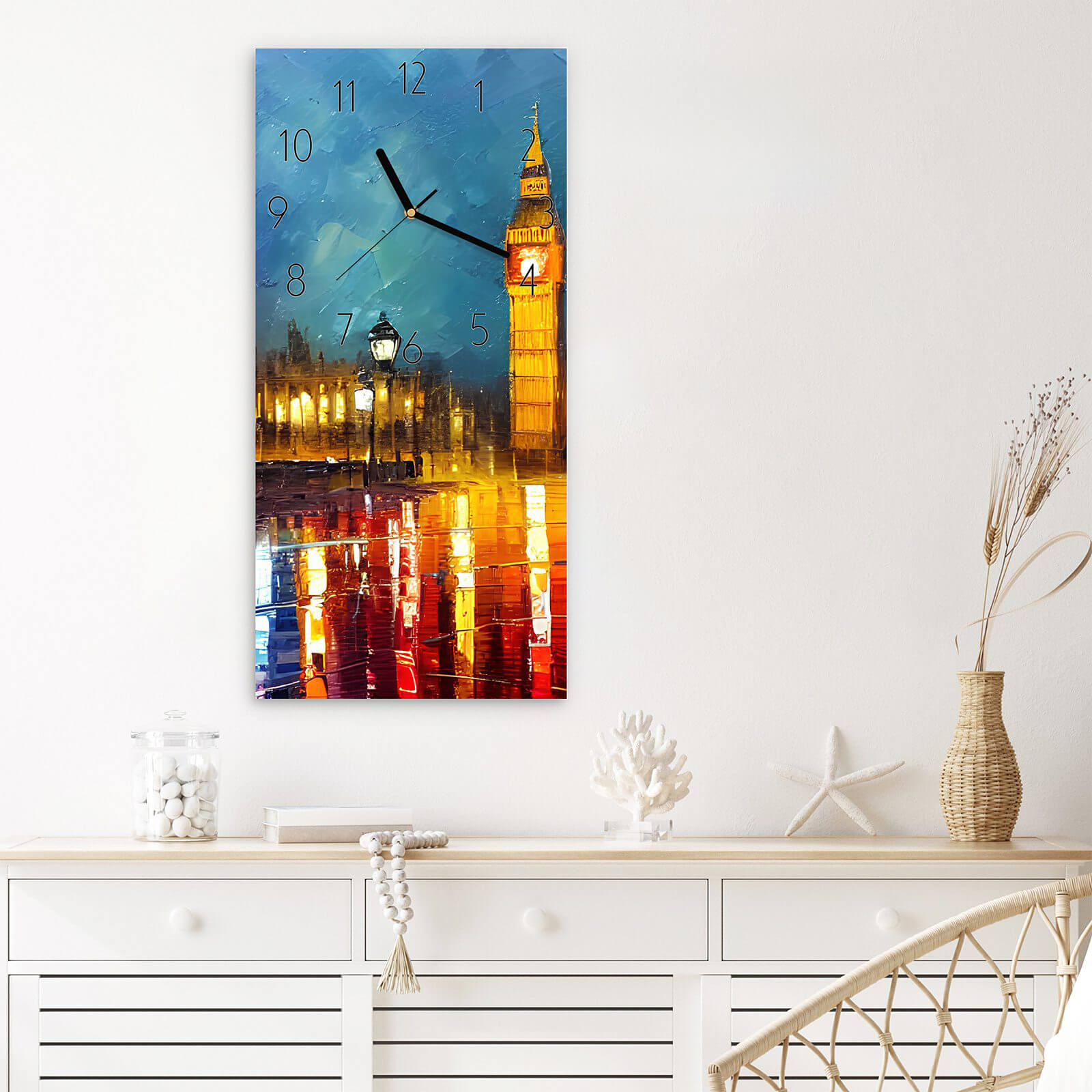 #ziffernblatt_elegant